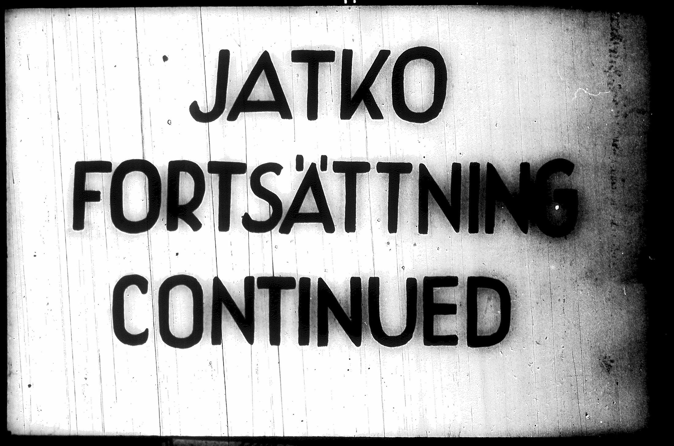 [ kuvat/558.jpg ]