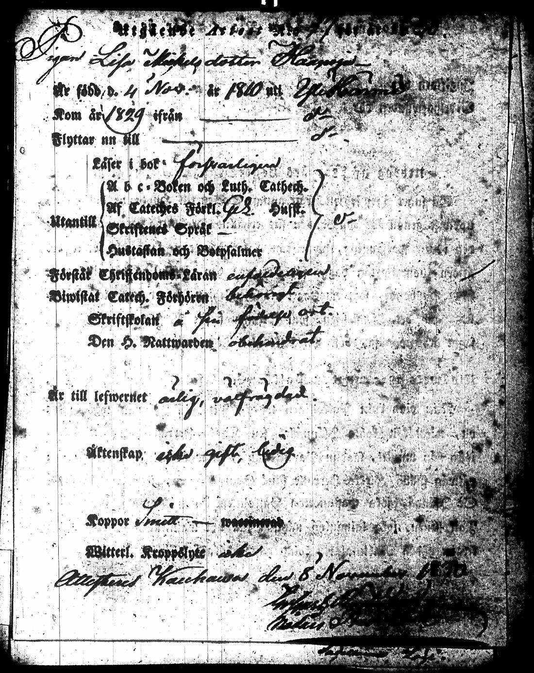 [ kuvat/598.jpg ]