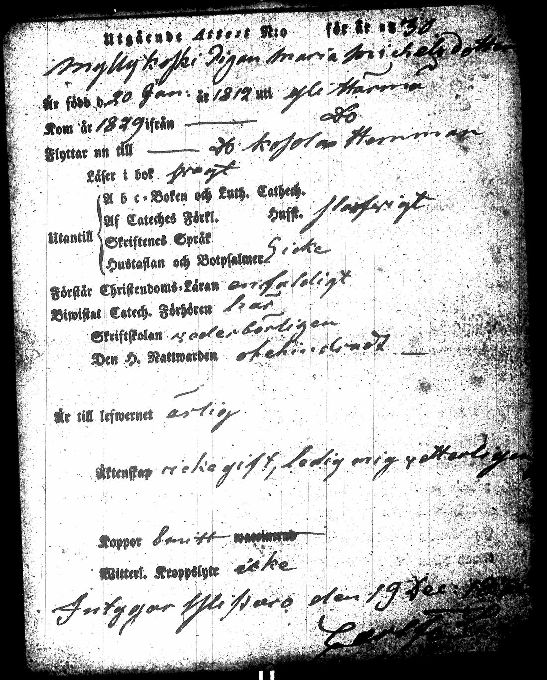 [ kuvat/612.jpg ]