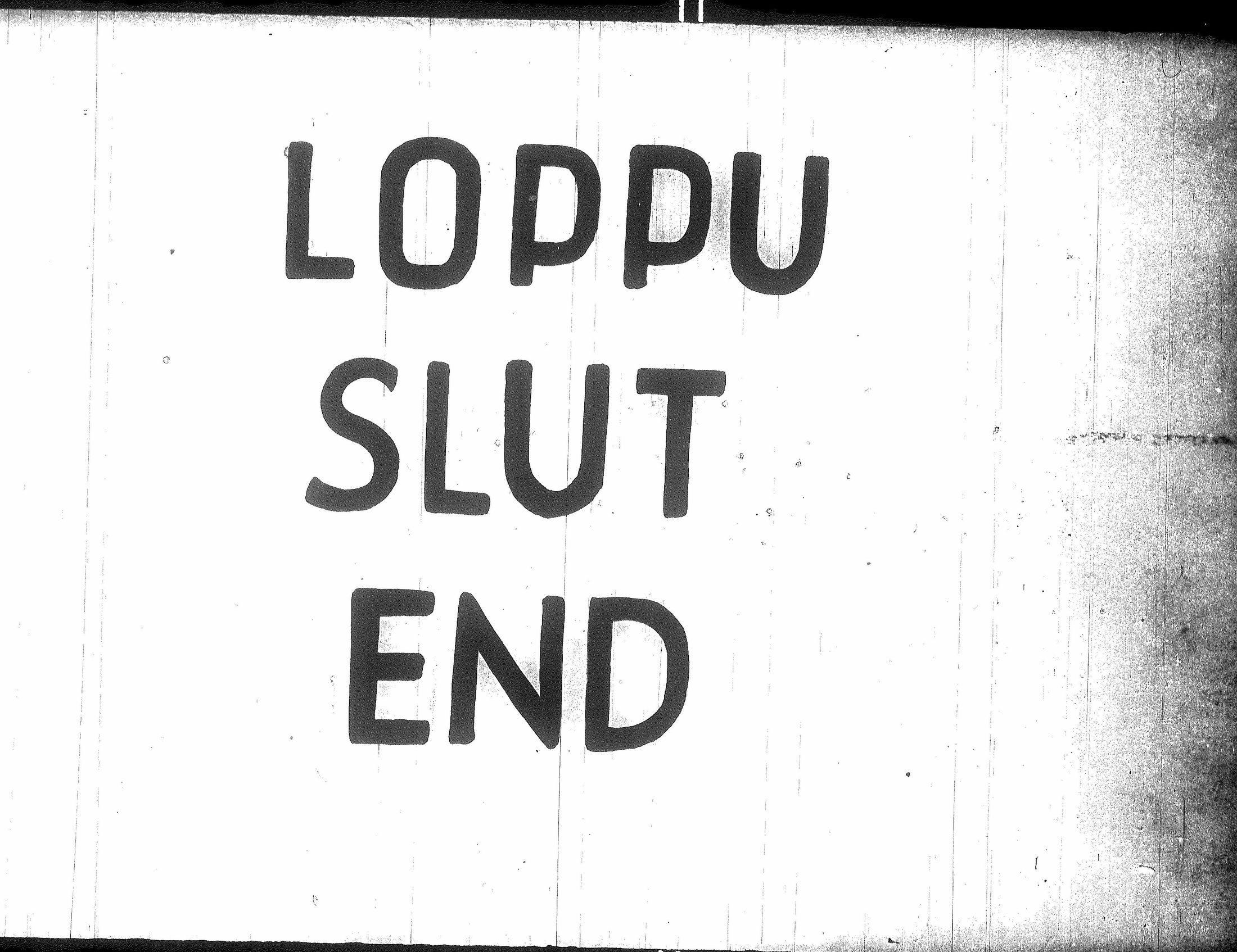 [ kuvat/615.jpg ]