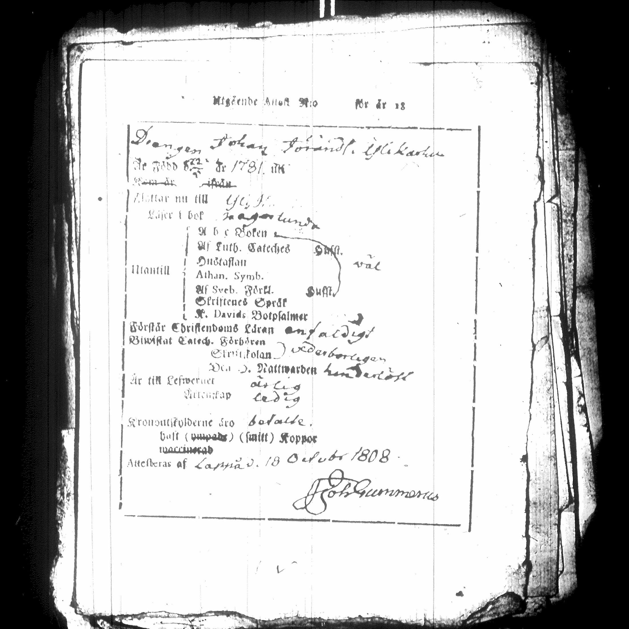 [ kuvat/79.jpg ]