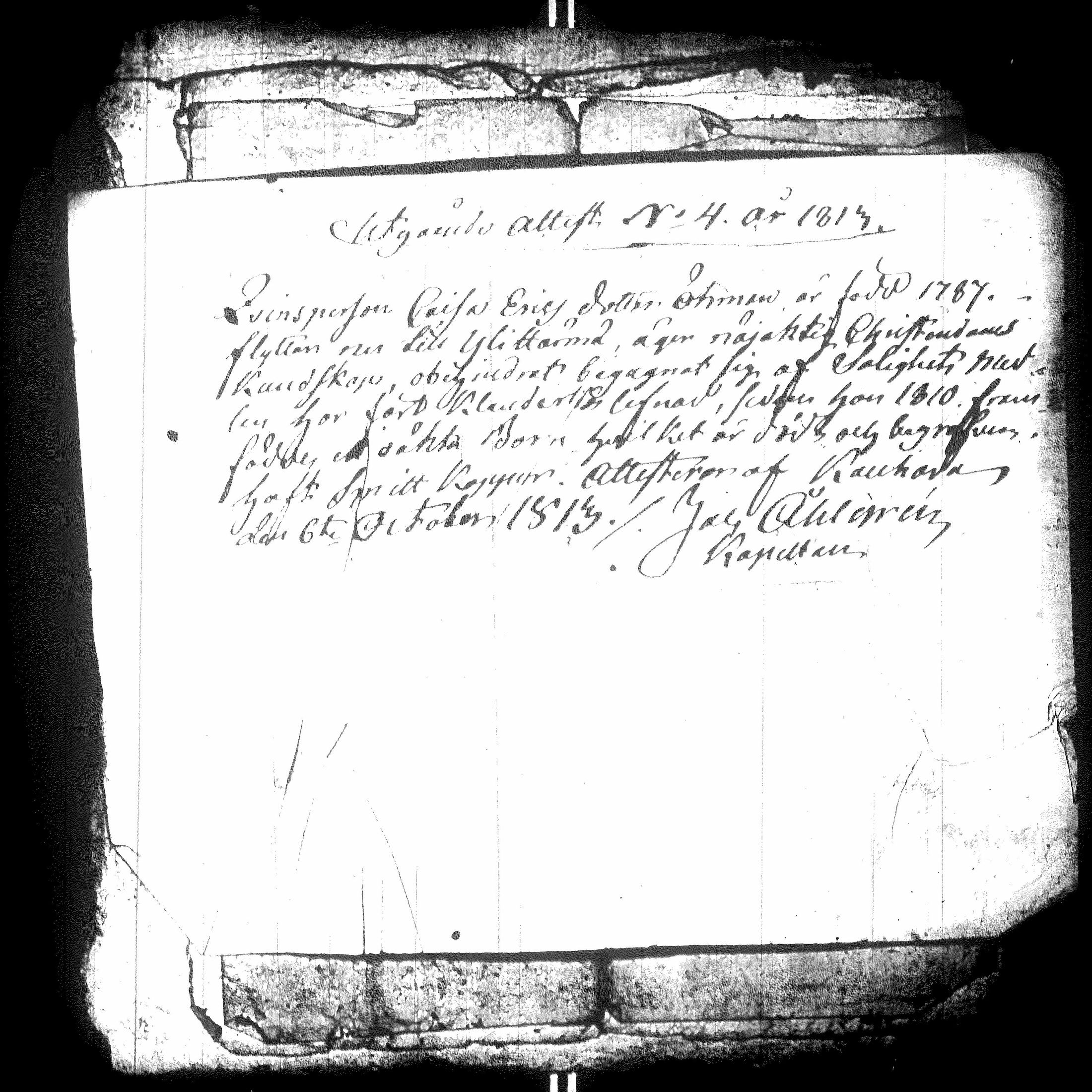 [ kuvat/94.jpg ]
