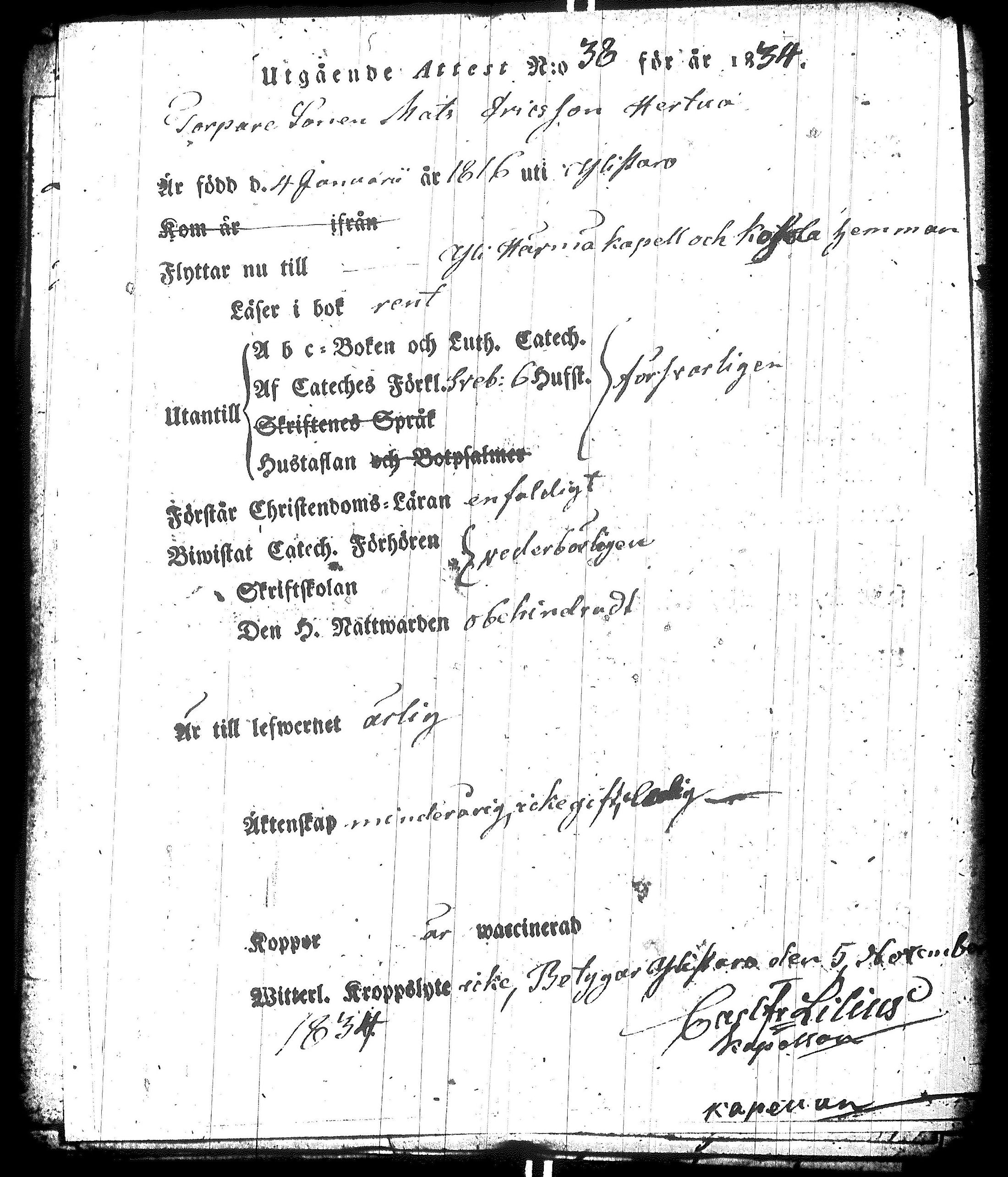 [ kuvat/109.jpg ]