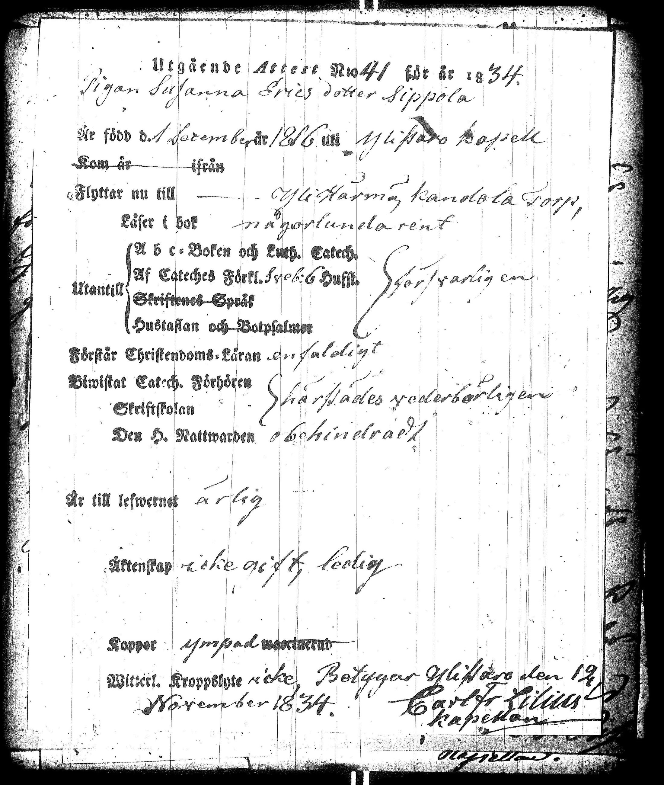 [ kuvat/113.jpg ]