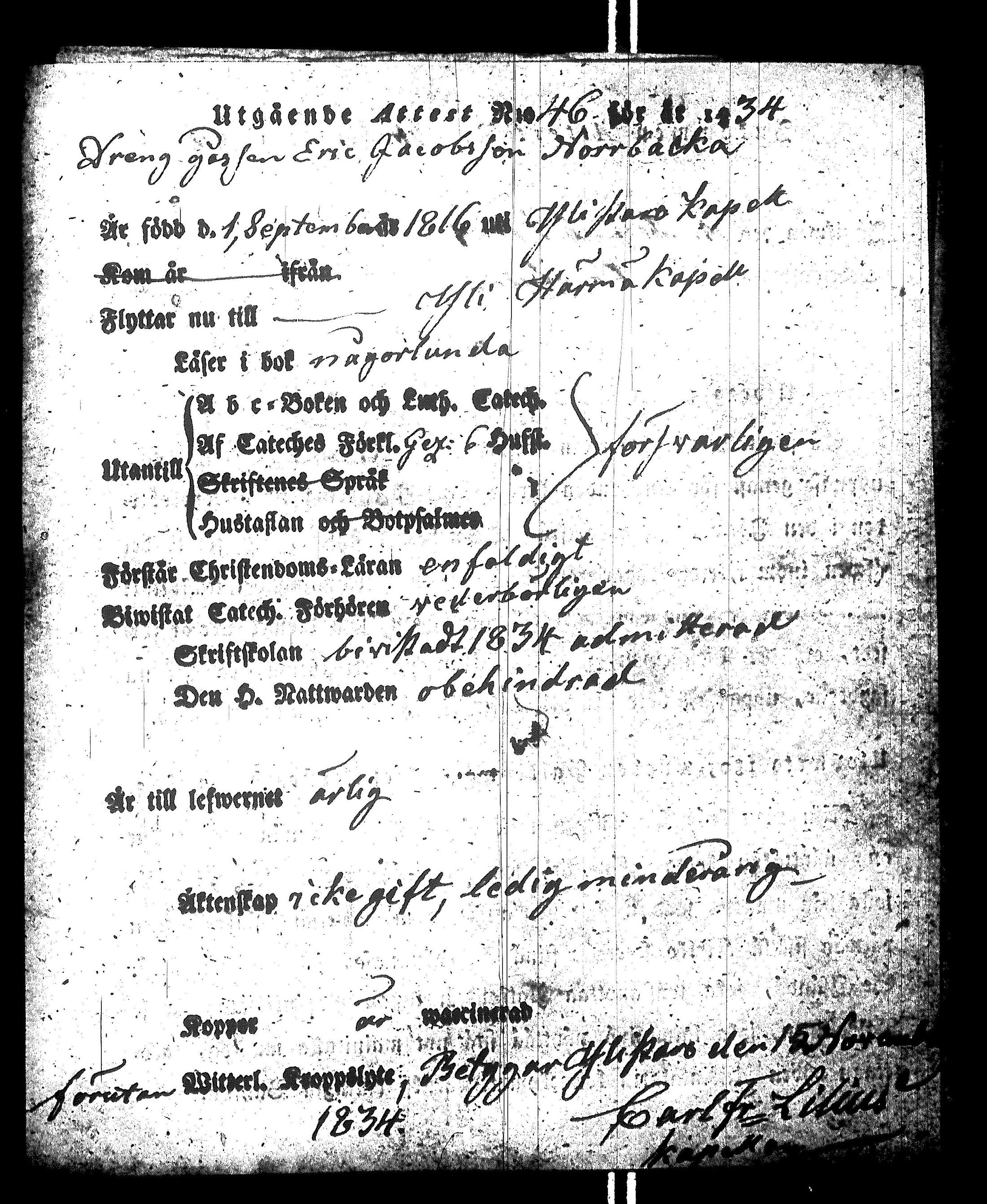 [ kuvat/123.jpg ]