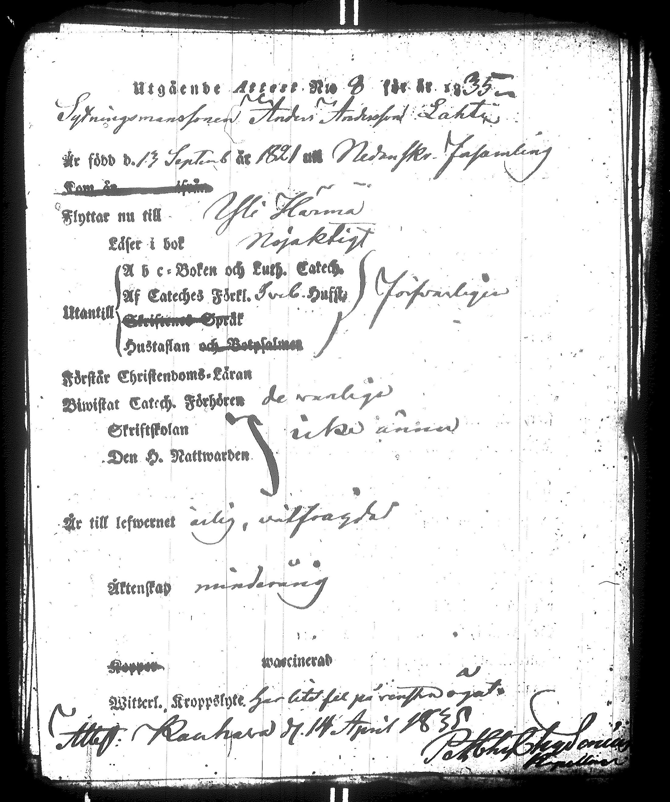 [ kuvat/130.jpg ]