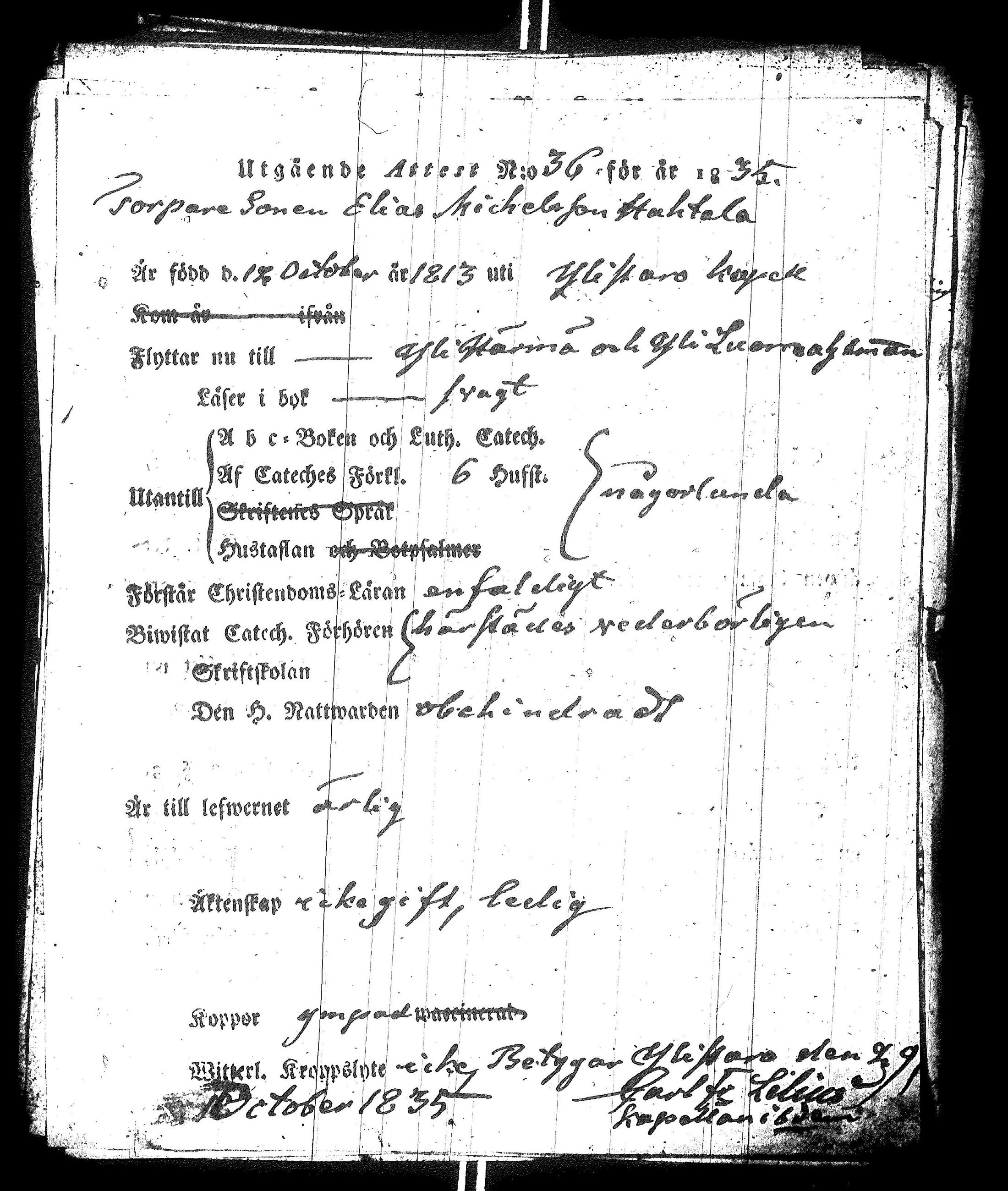 [ kuvat/142.jpg ]