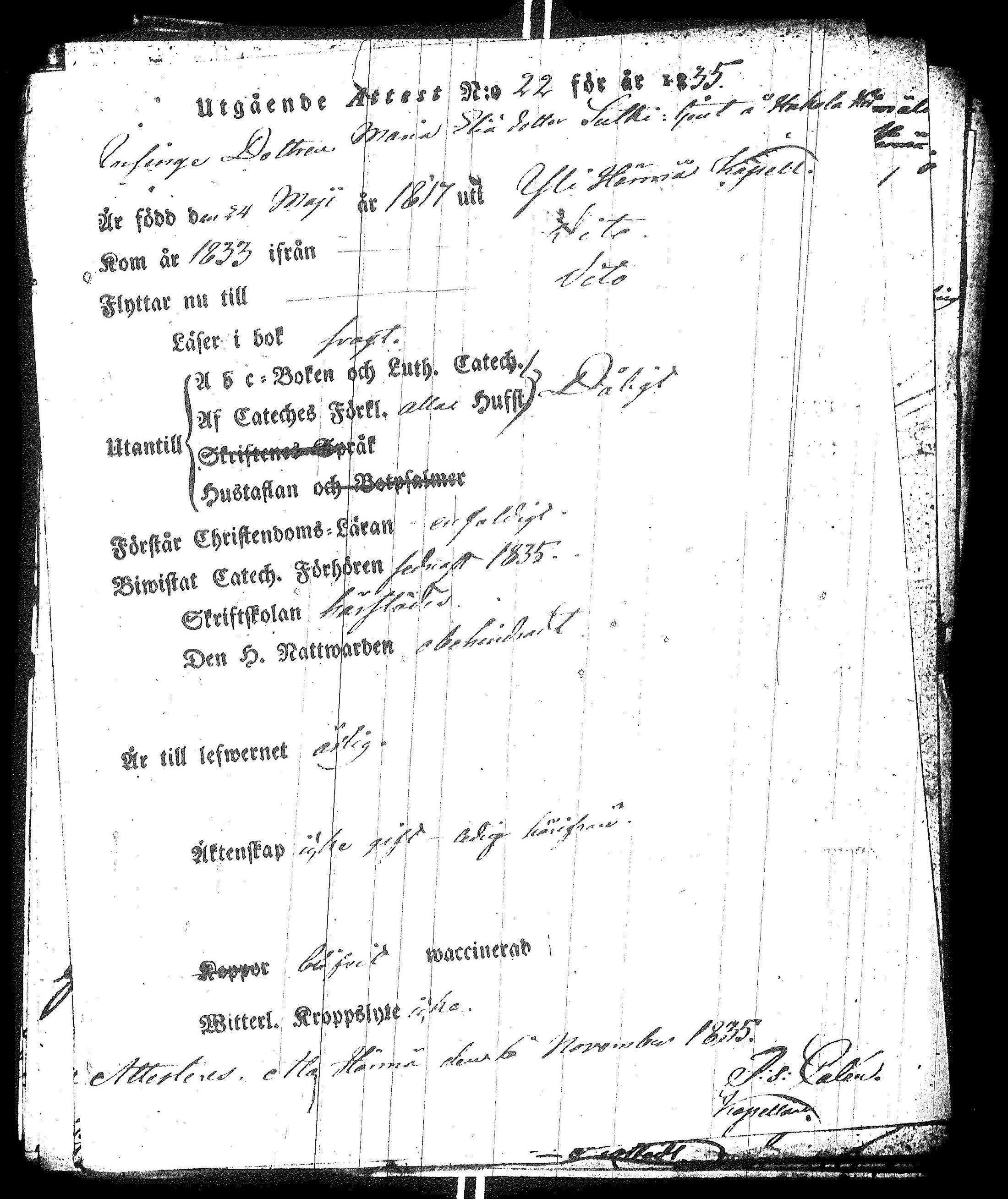 [ kuvat/145.jpg ]