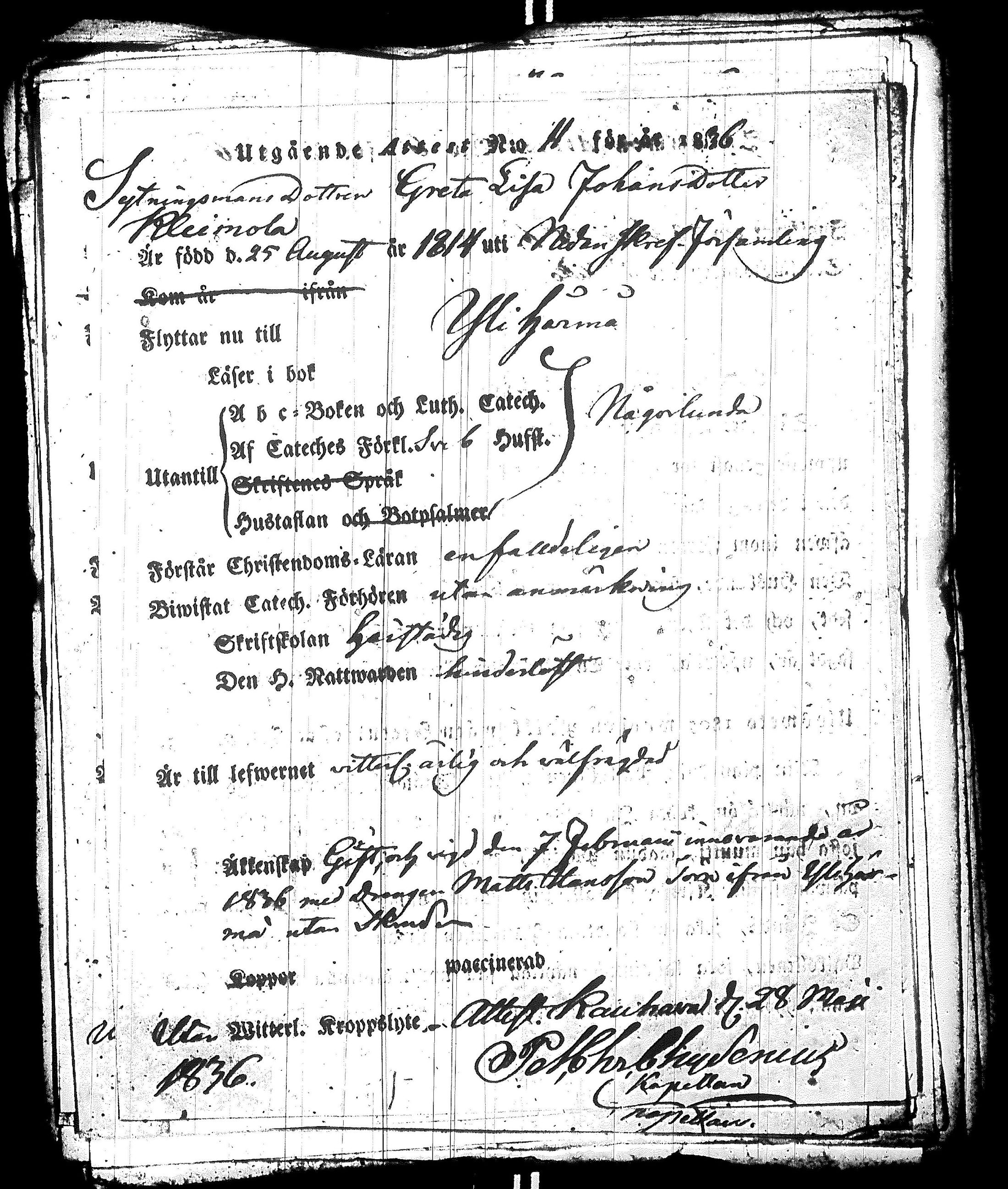 [ kuvat/168.jpg ]