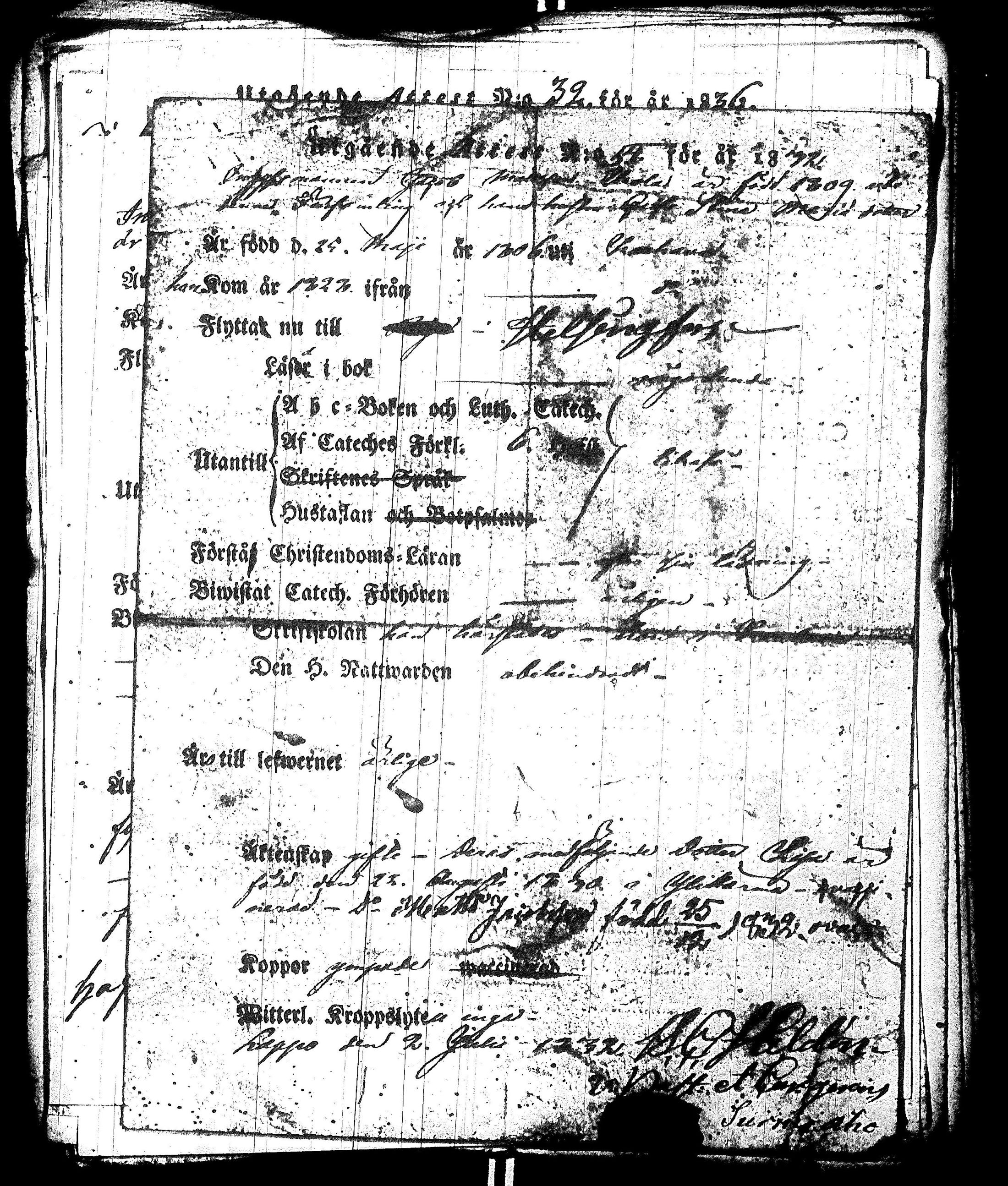 [ kuvat/172.jpg ]
