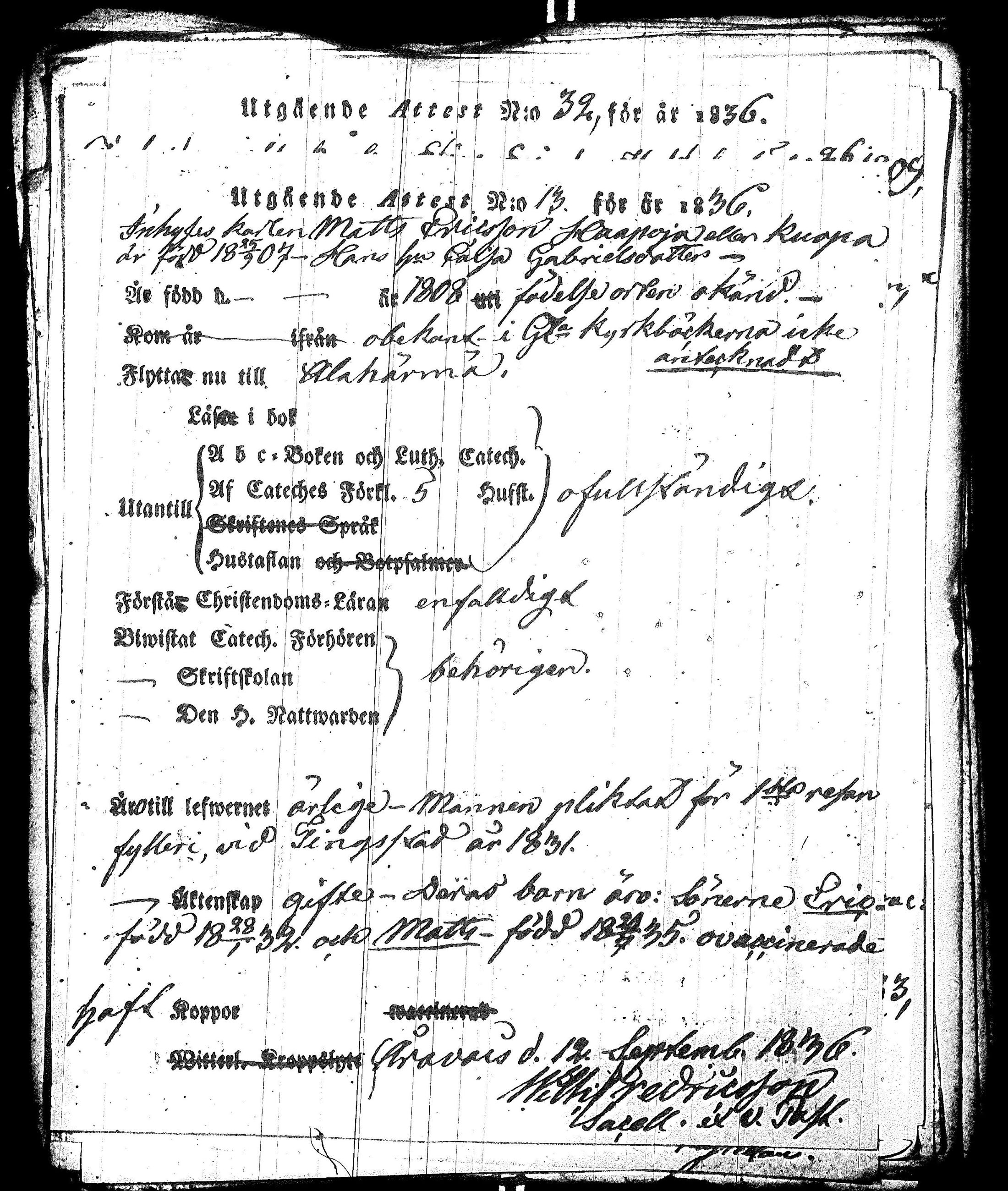 [ kuvat/173.jpg ]