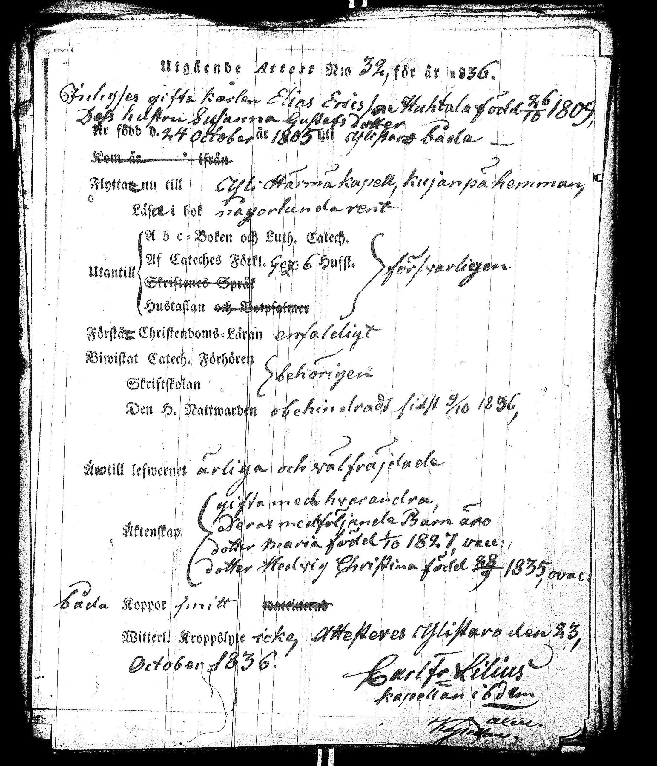 [ kuvat/174.jpg ]