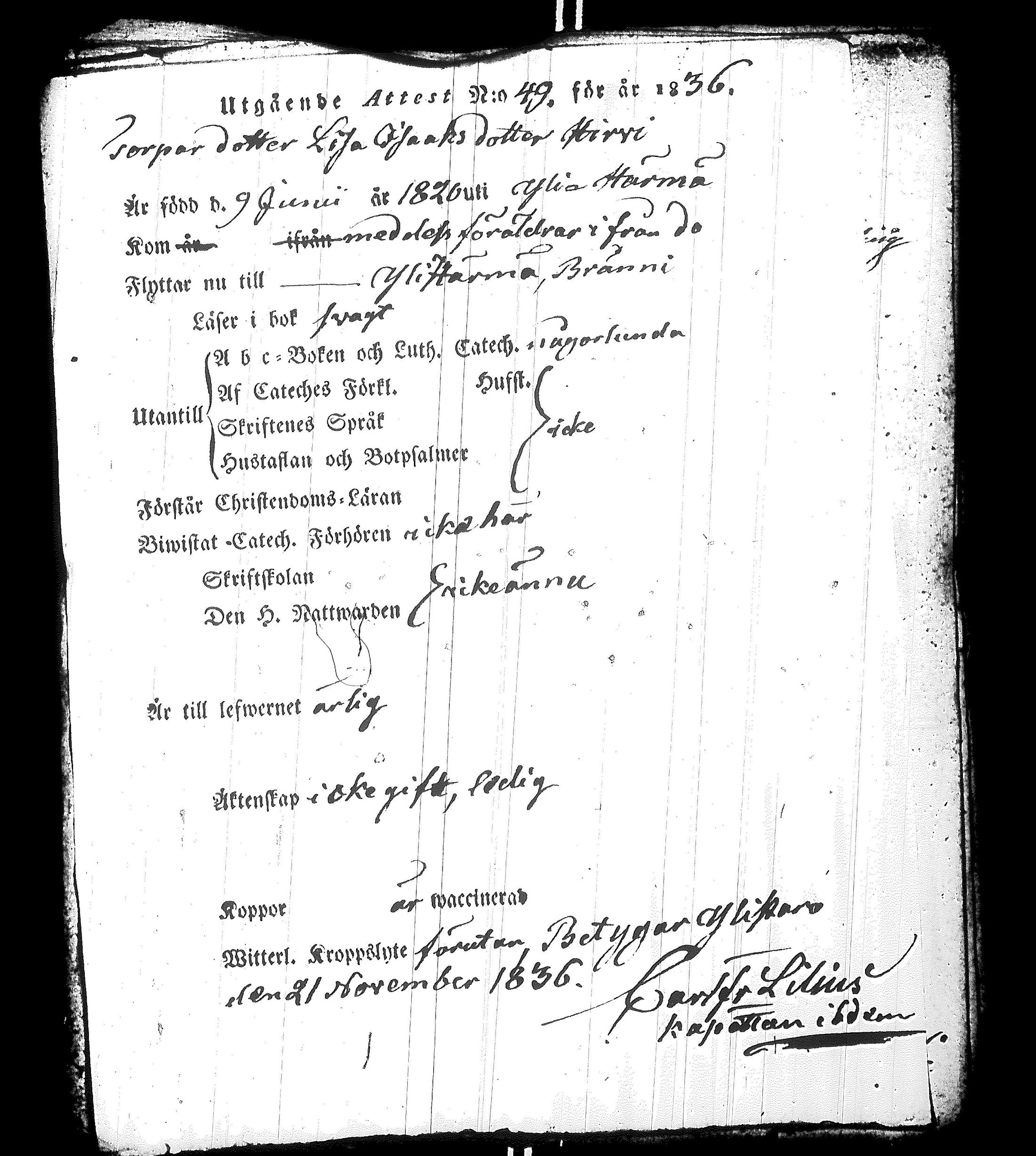 [ kuvat/181.jpg ]