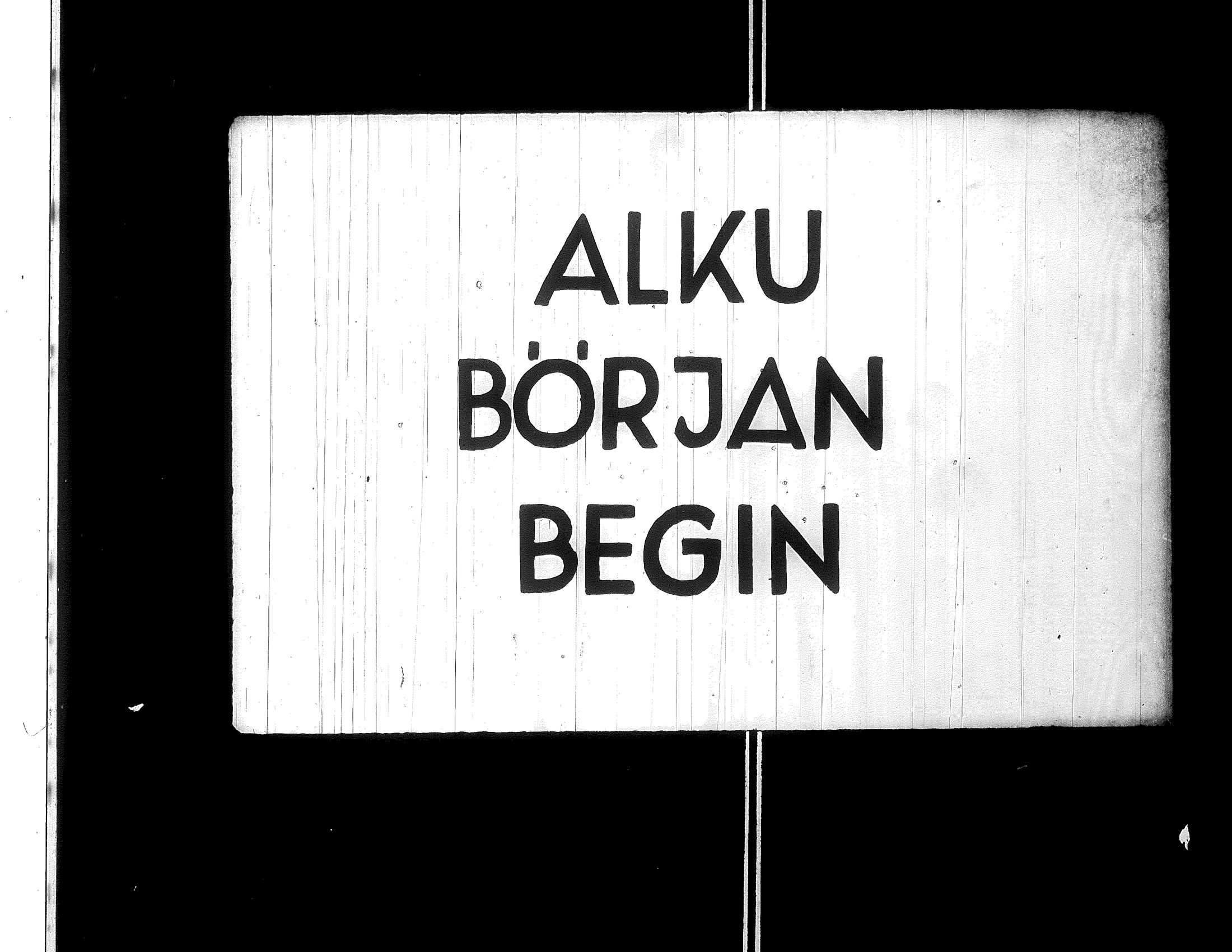 [ kuvat/2.jpg ]