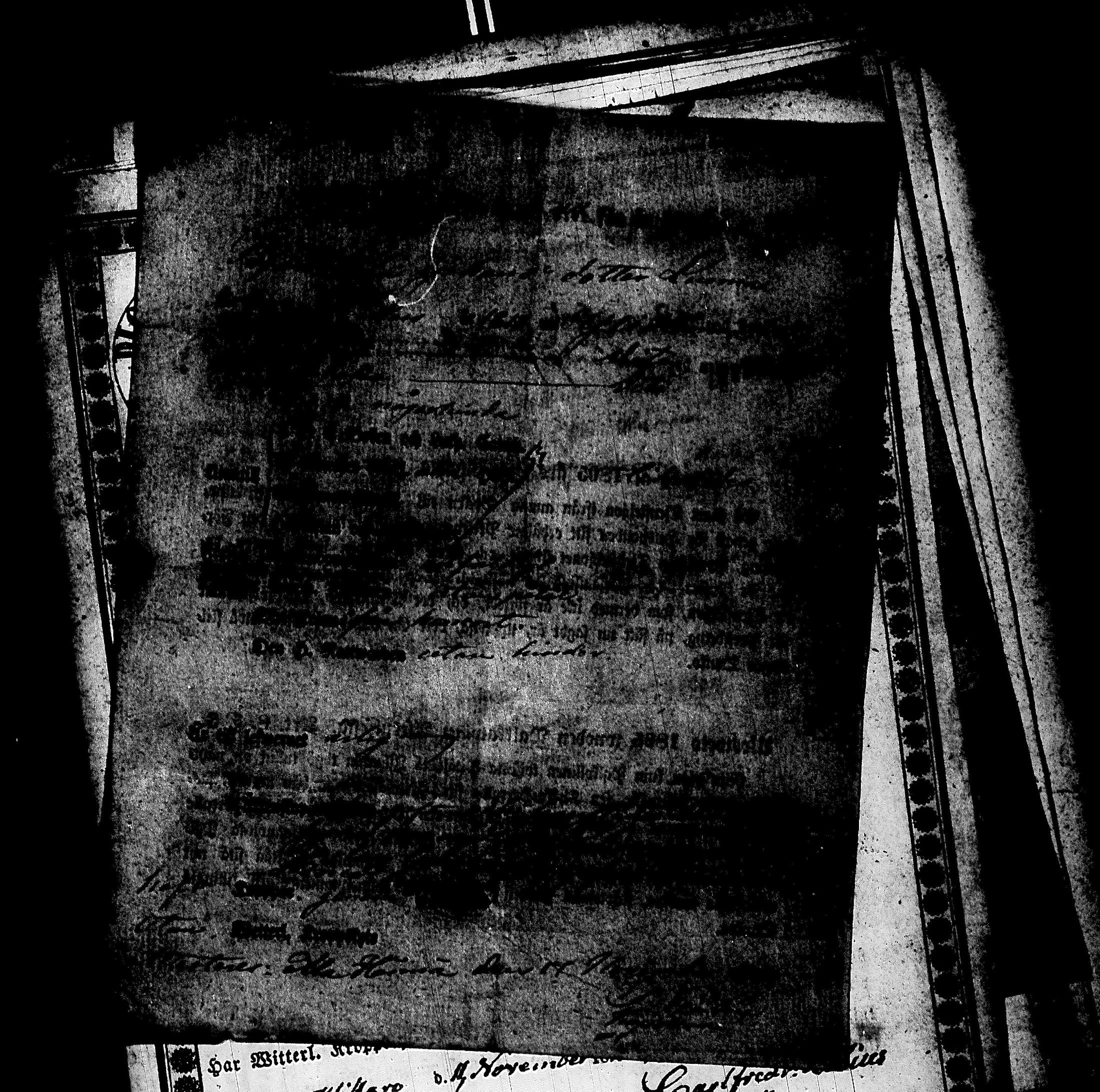 [ kuvat/385.jpg ]