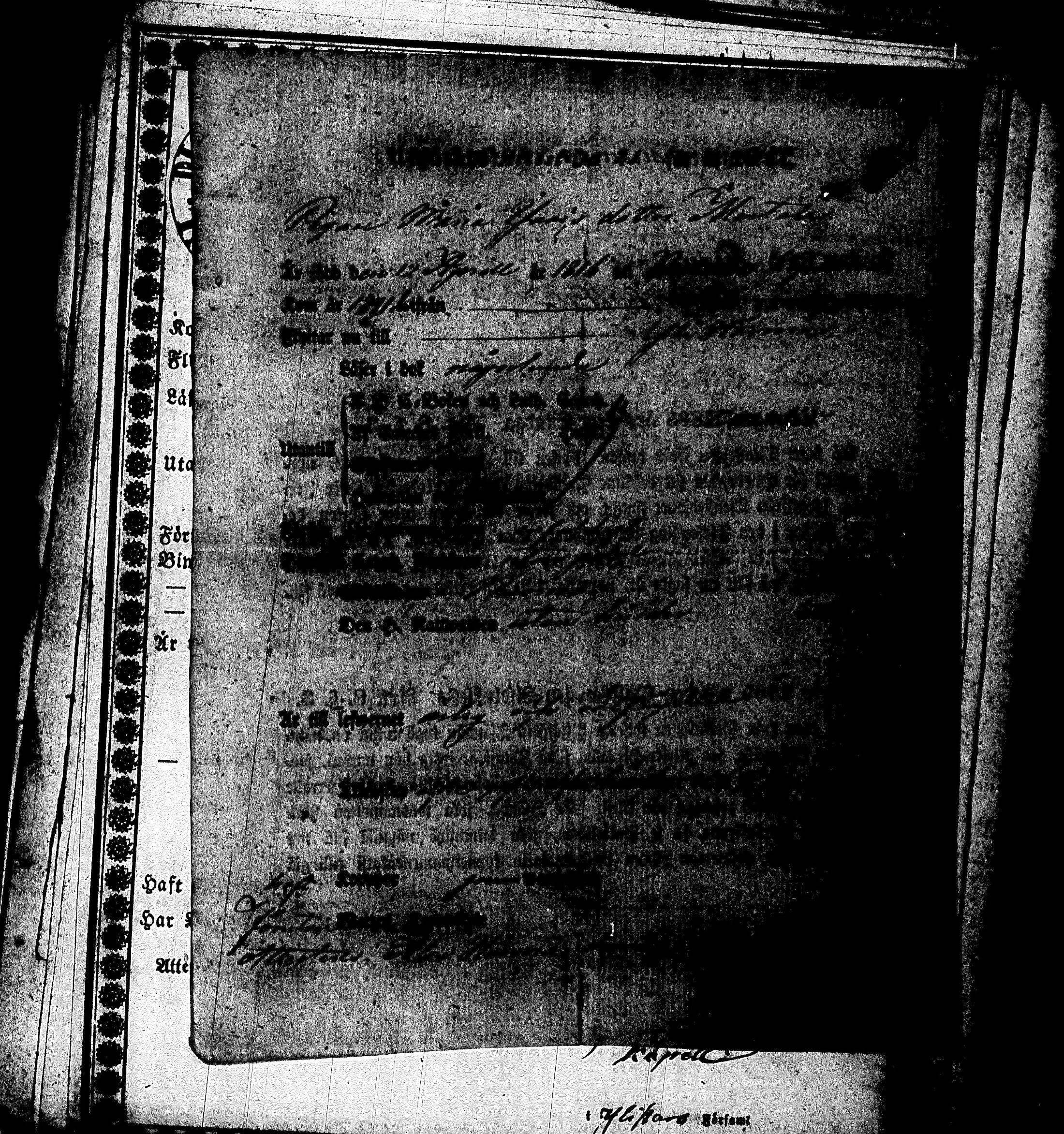 [ kuvat/387.jpg ]