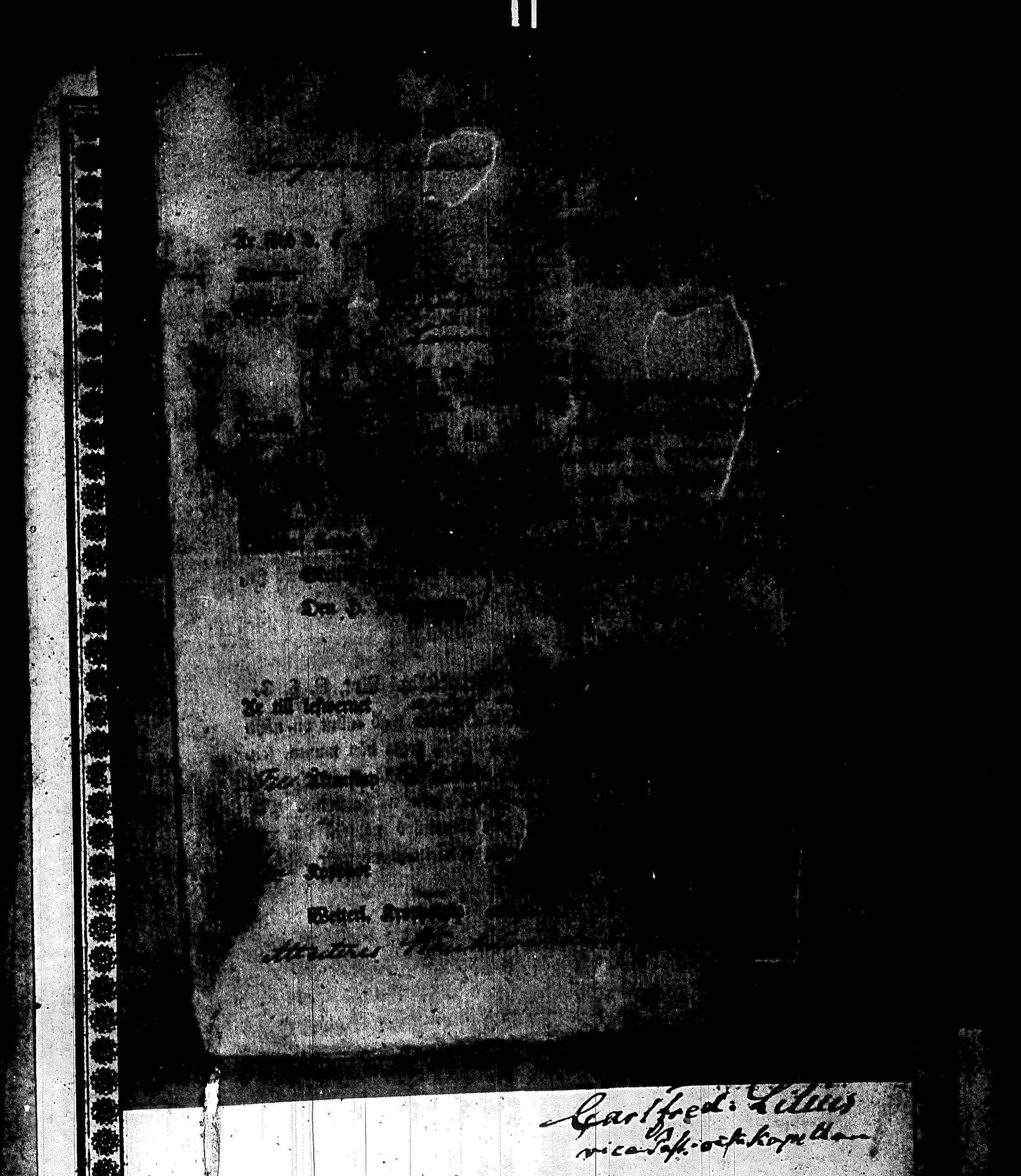 [ kuvat/408.jpg ]