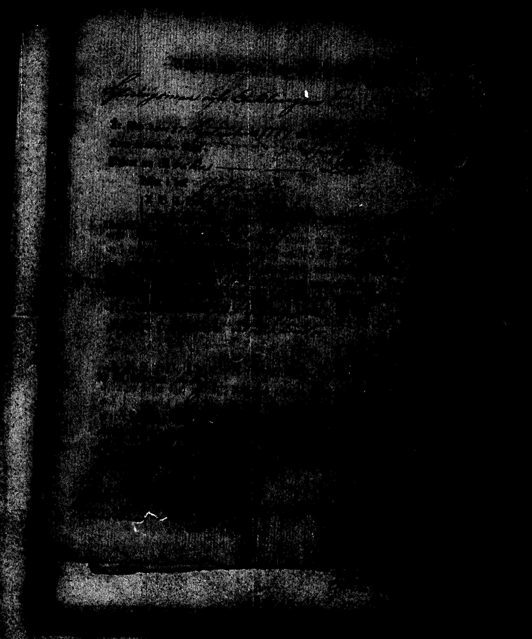 [ kuvat/411.jpg ]