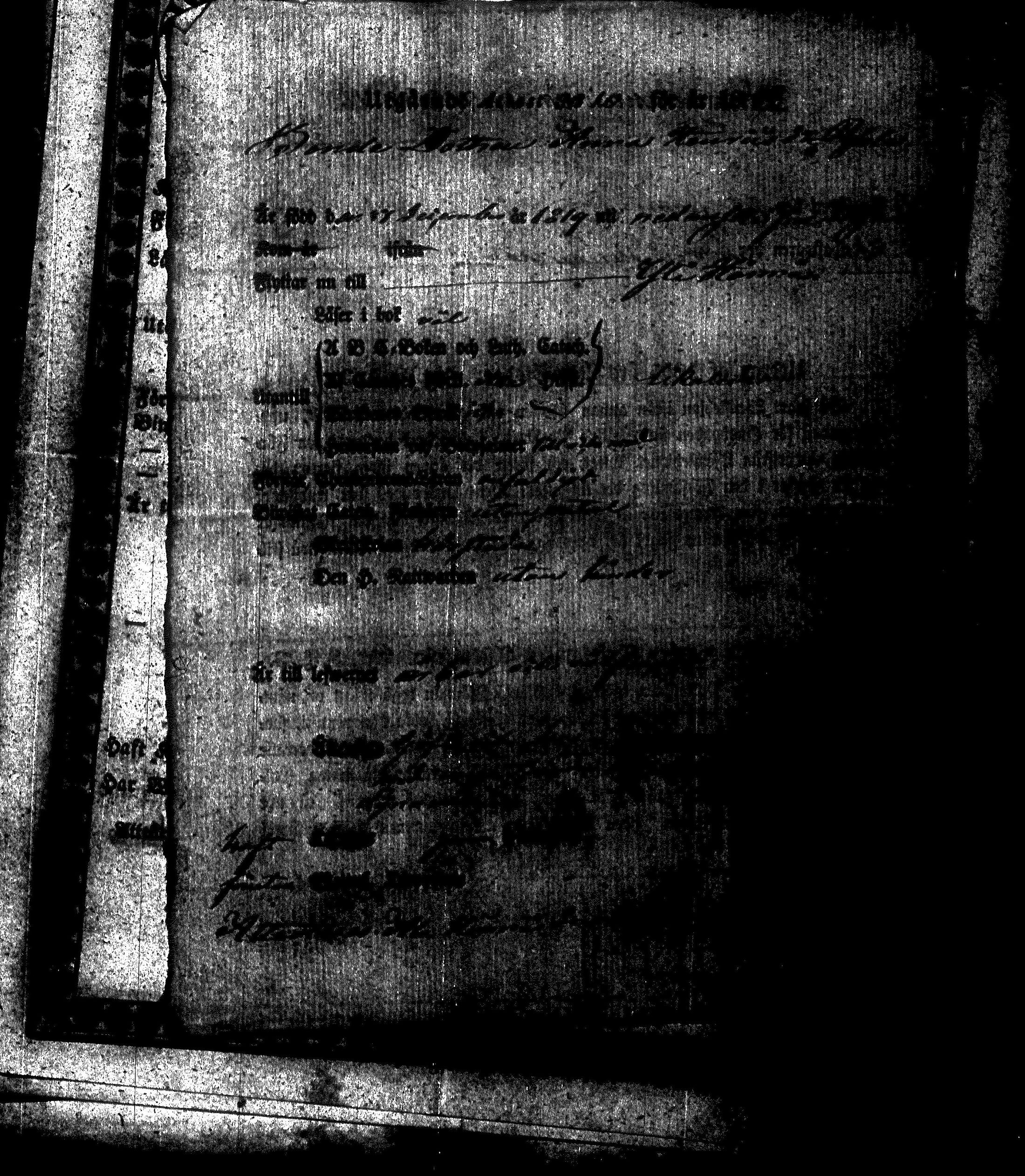 [ kuvat/413.jpg ]
