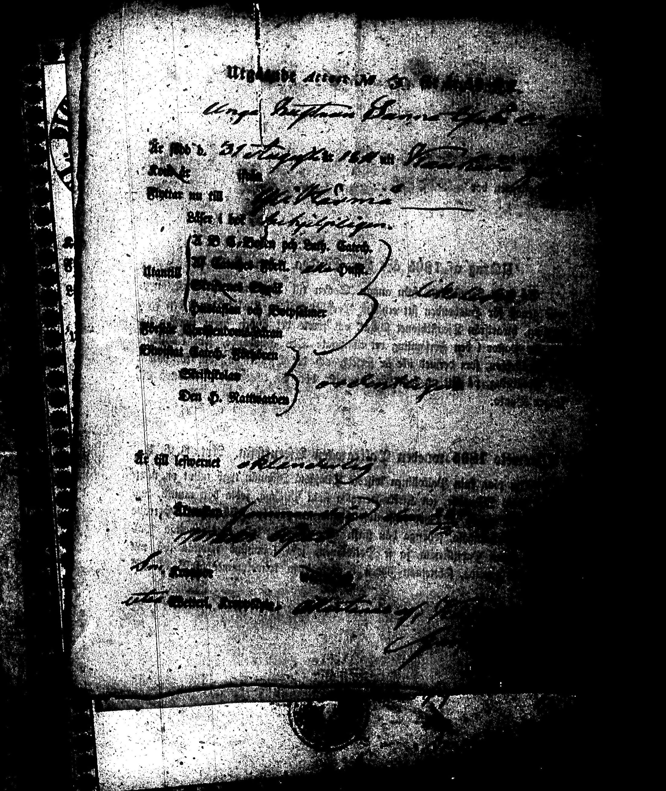 [ kuvat/419.jpg ]