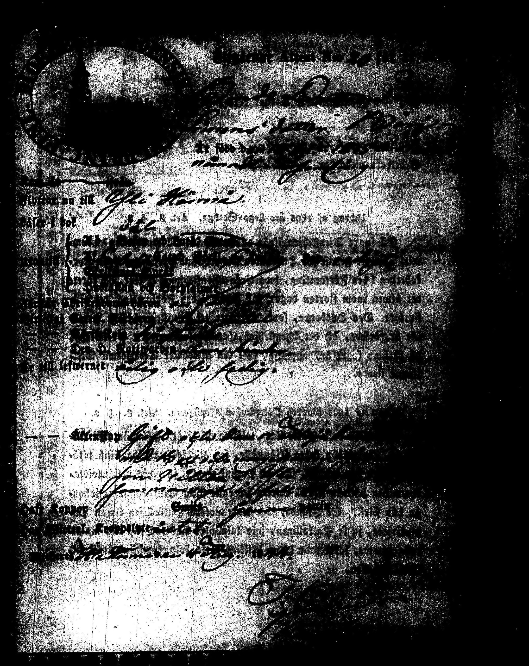 [ kuvat/503.jpg ]