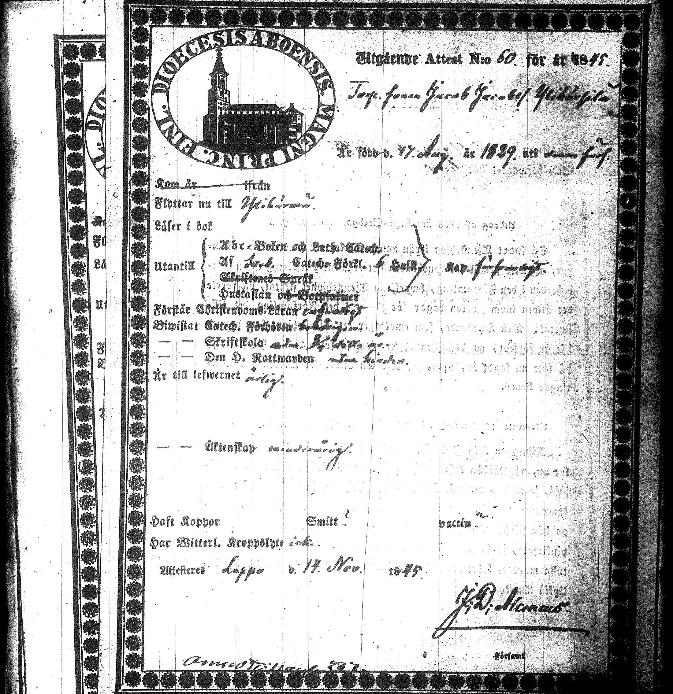 [ kuvat/541.jpg ]
