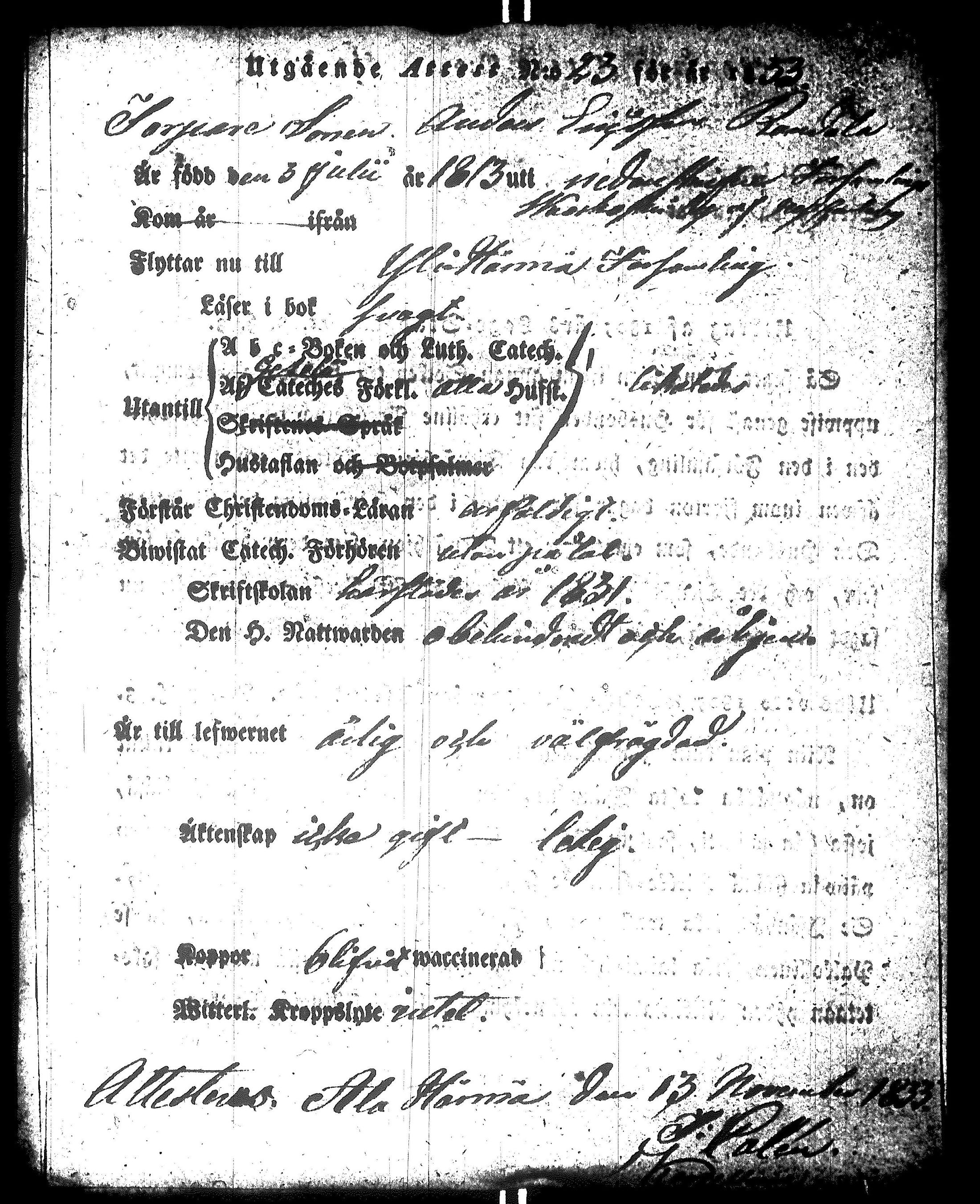 [ kuvat/75.jpg ]