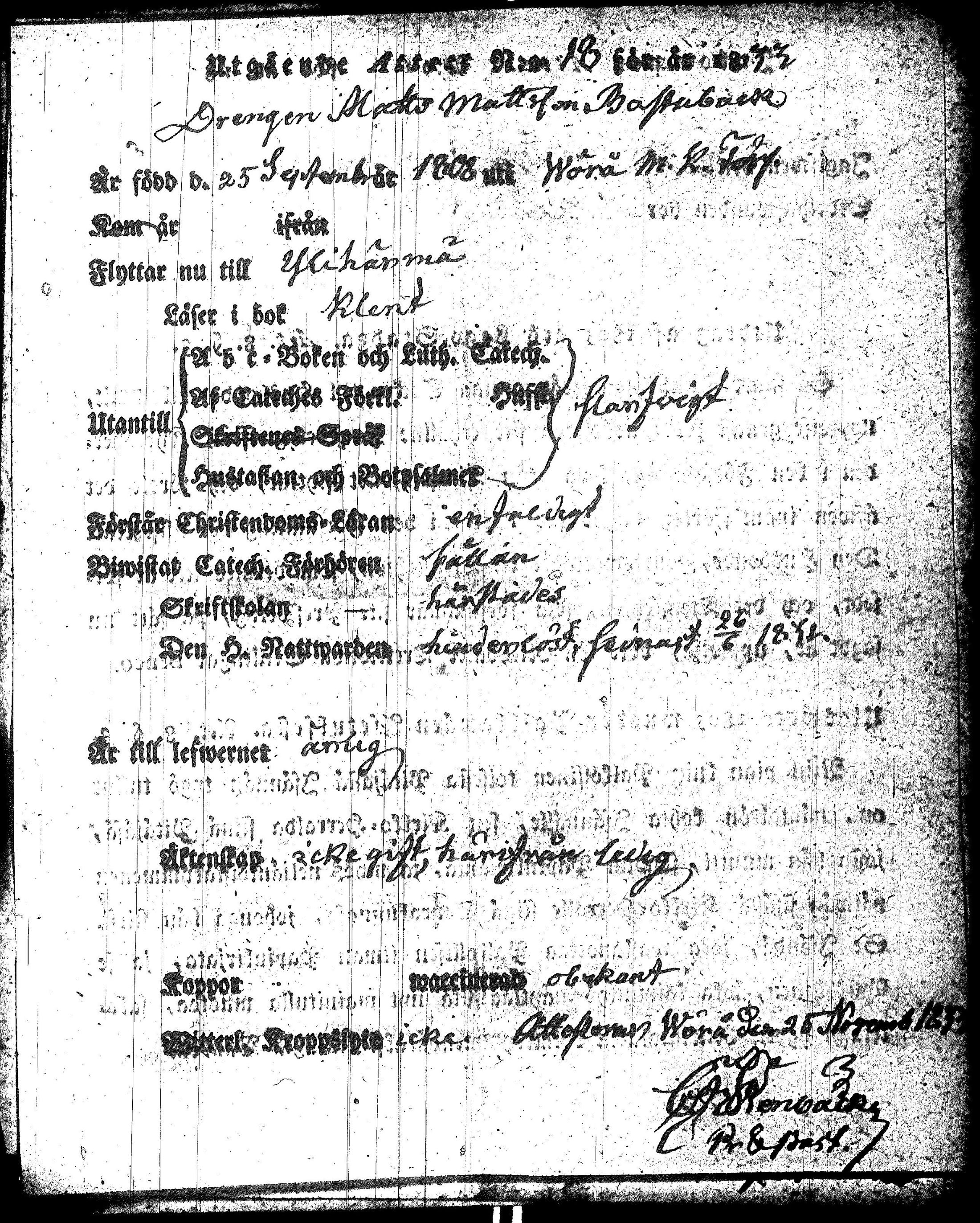 [ kuvat/82.jpg ]