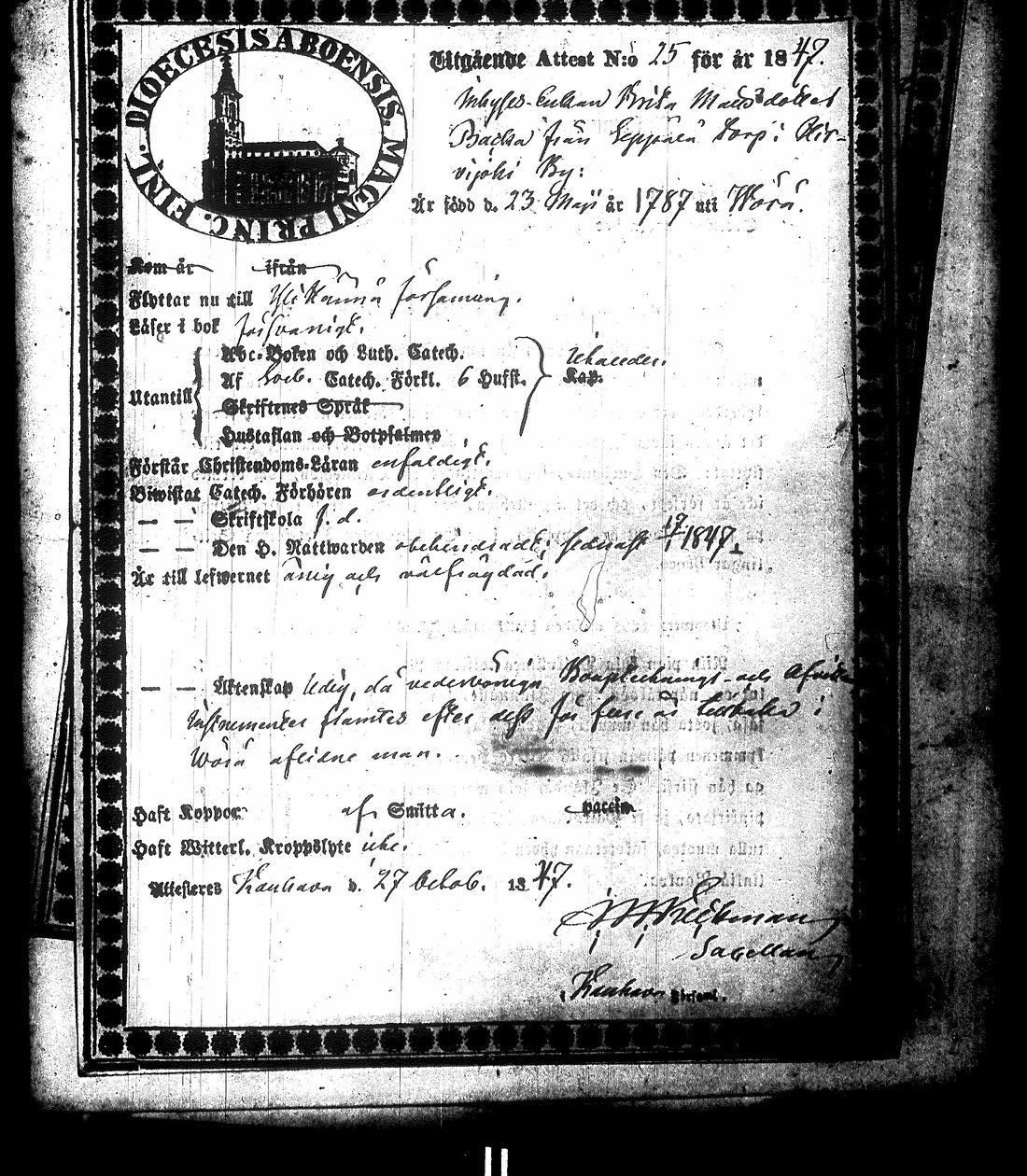 [ kuvat/102.jpg ]