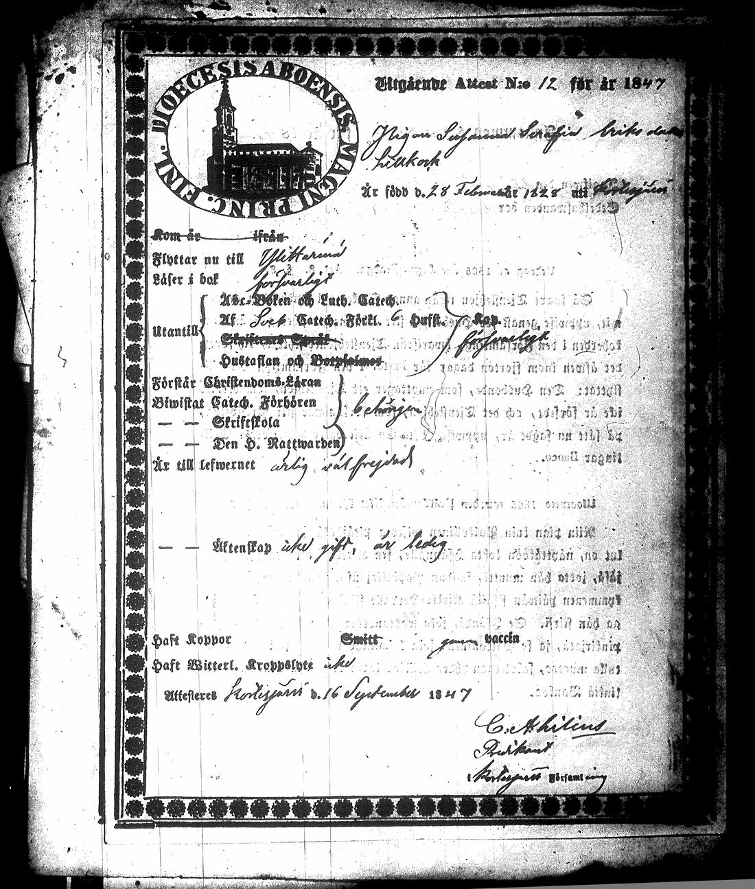 [ kuvat/105.jpg ]