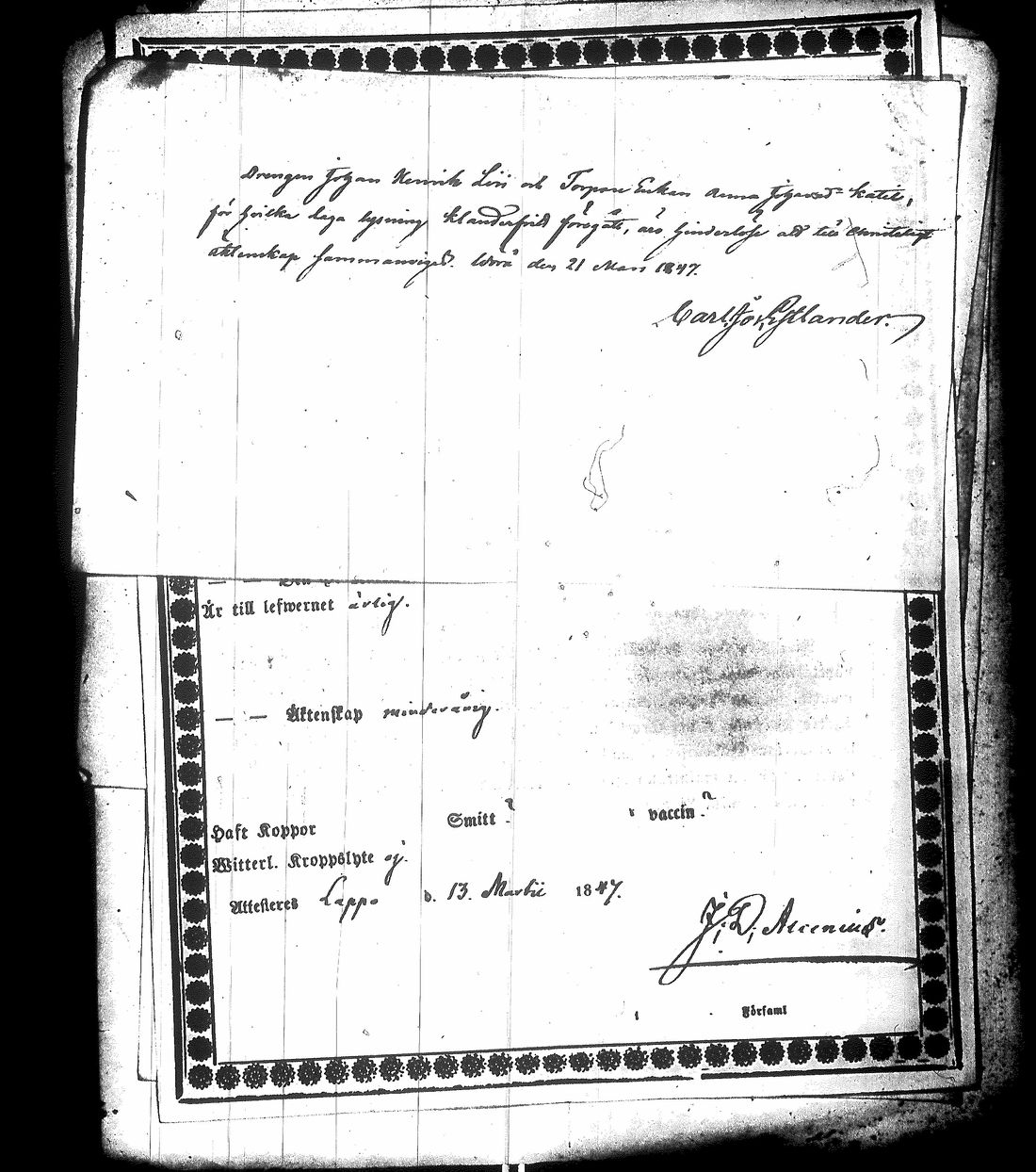 [ kuvat/116.jpg ]