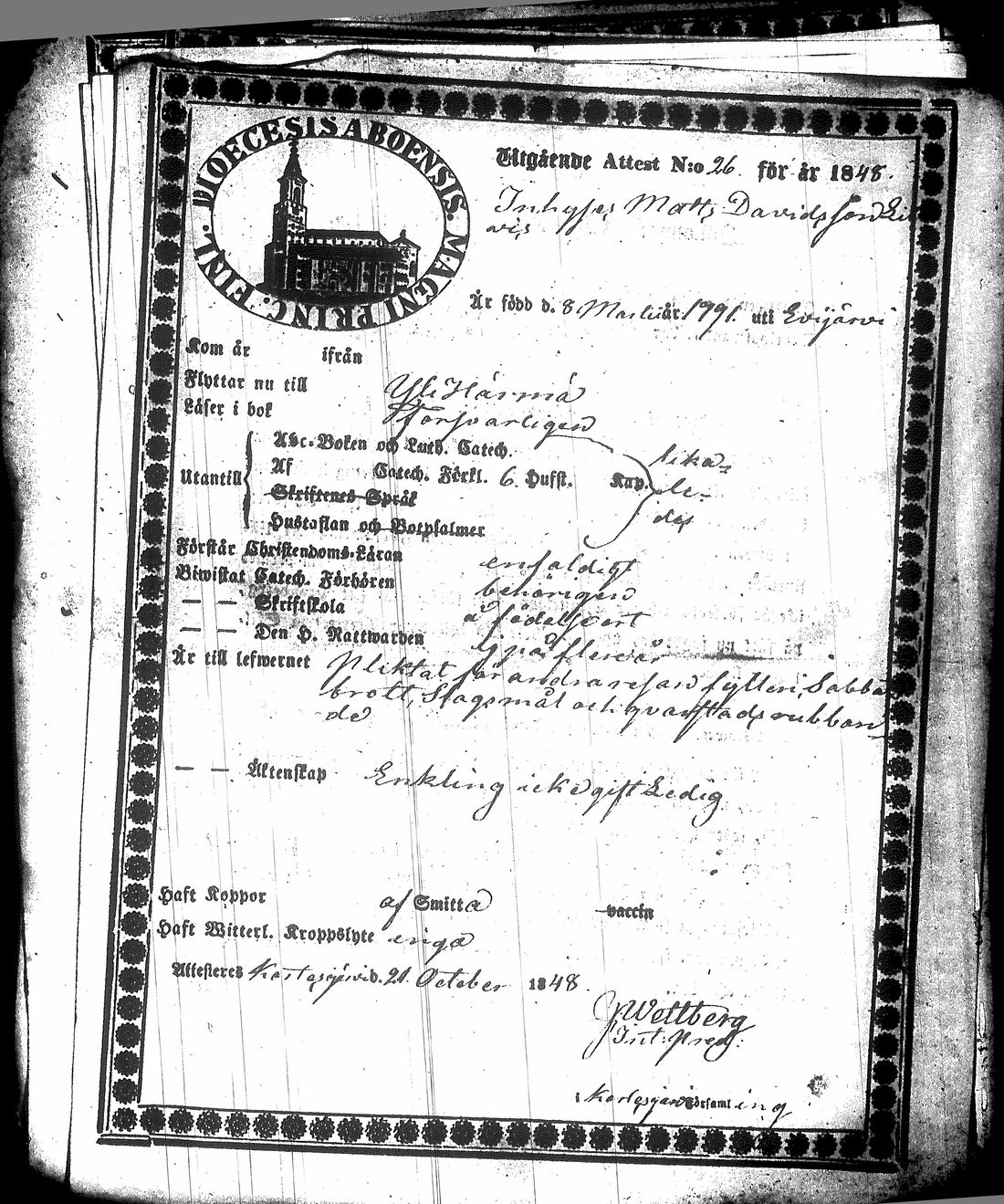 [ kuvat/162.jpg ]