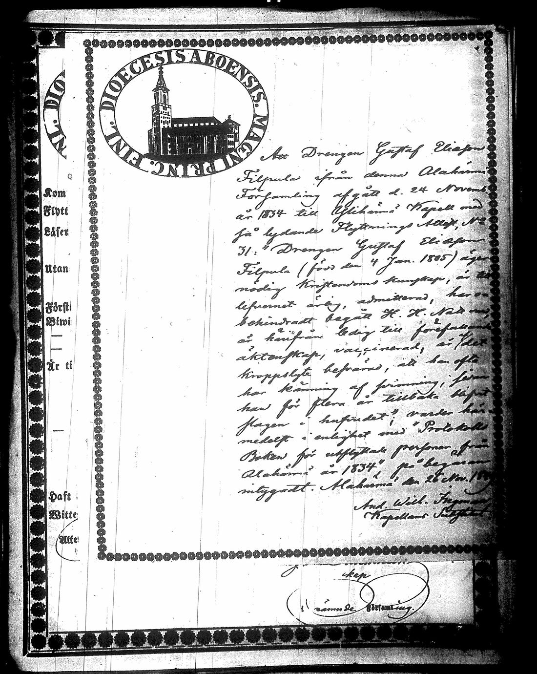 [ kuvat/182.jpg ]