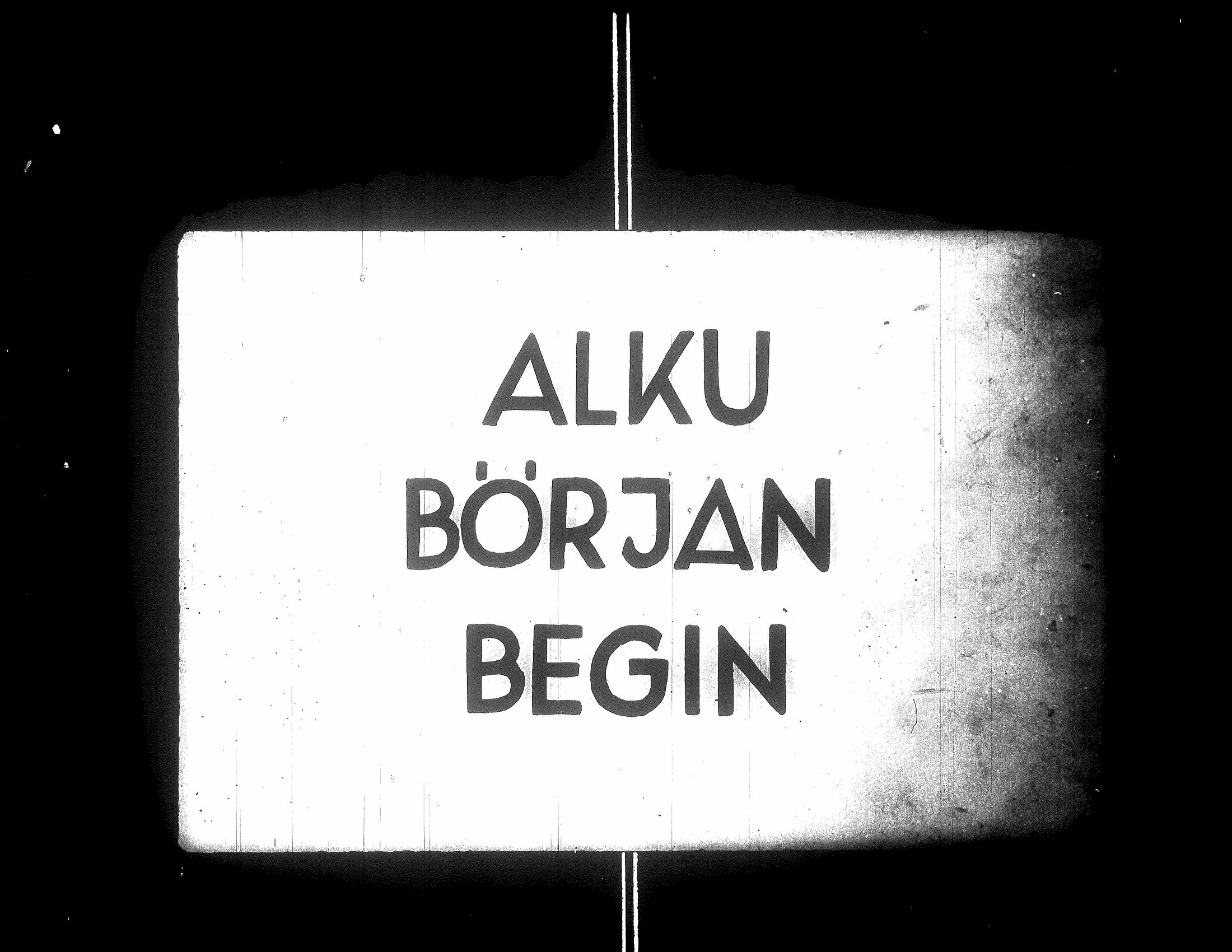 [ kuvat/2.jpg ]