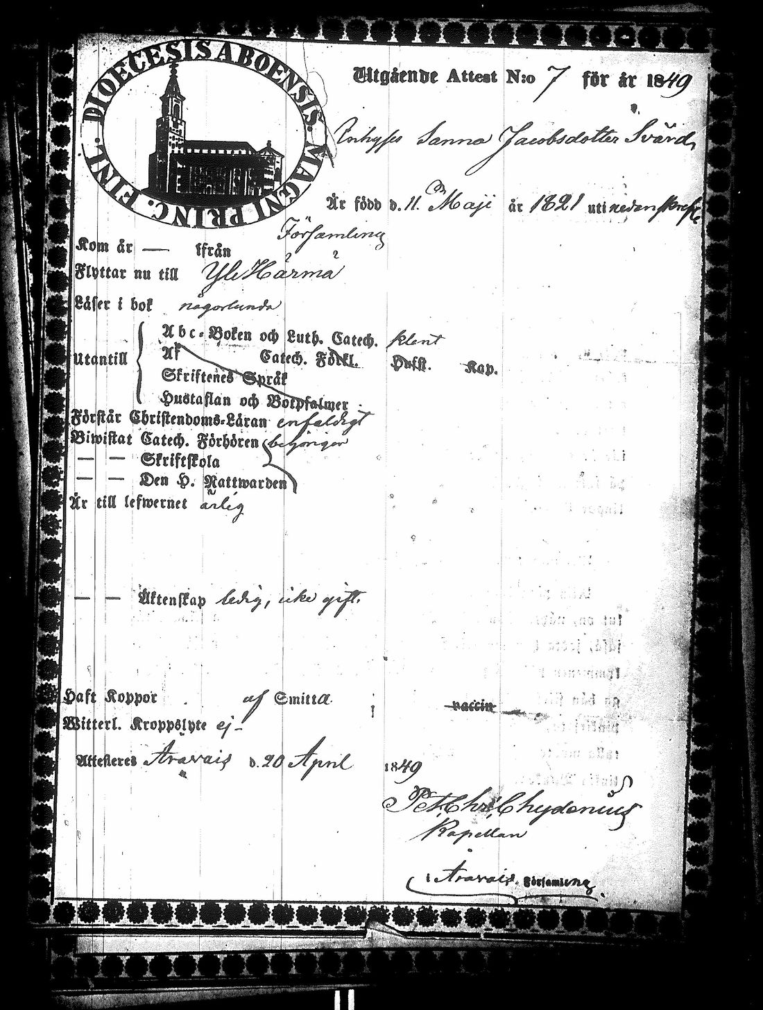 [ kuvat/224.jpg ]