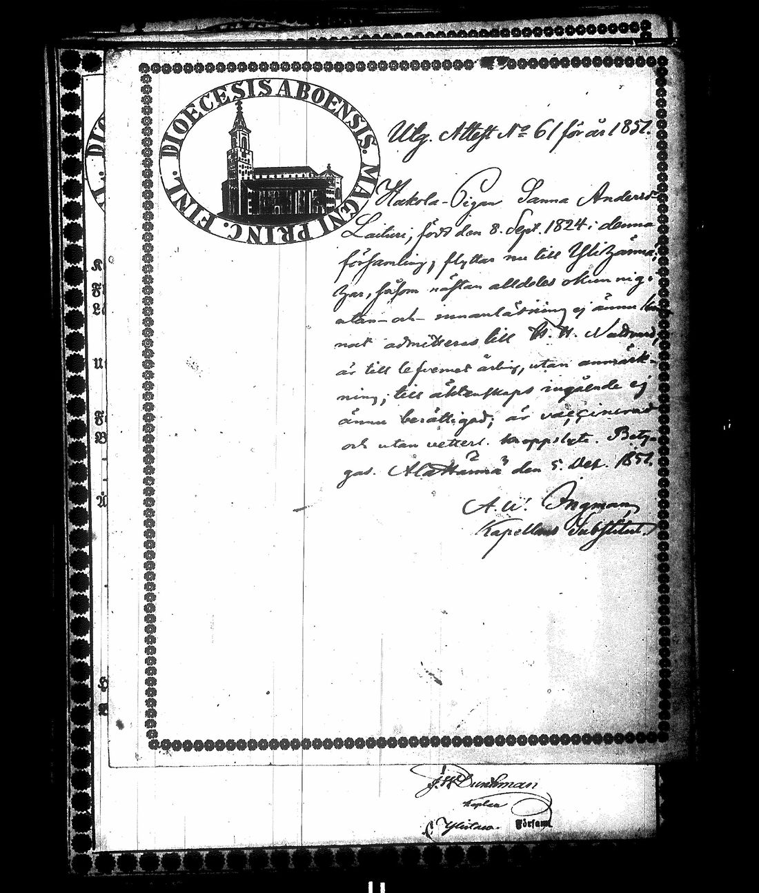 [ kuvat/281.jpg ]