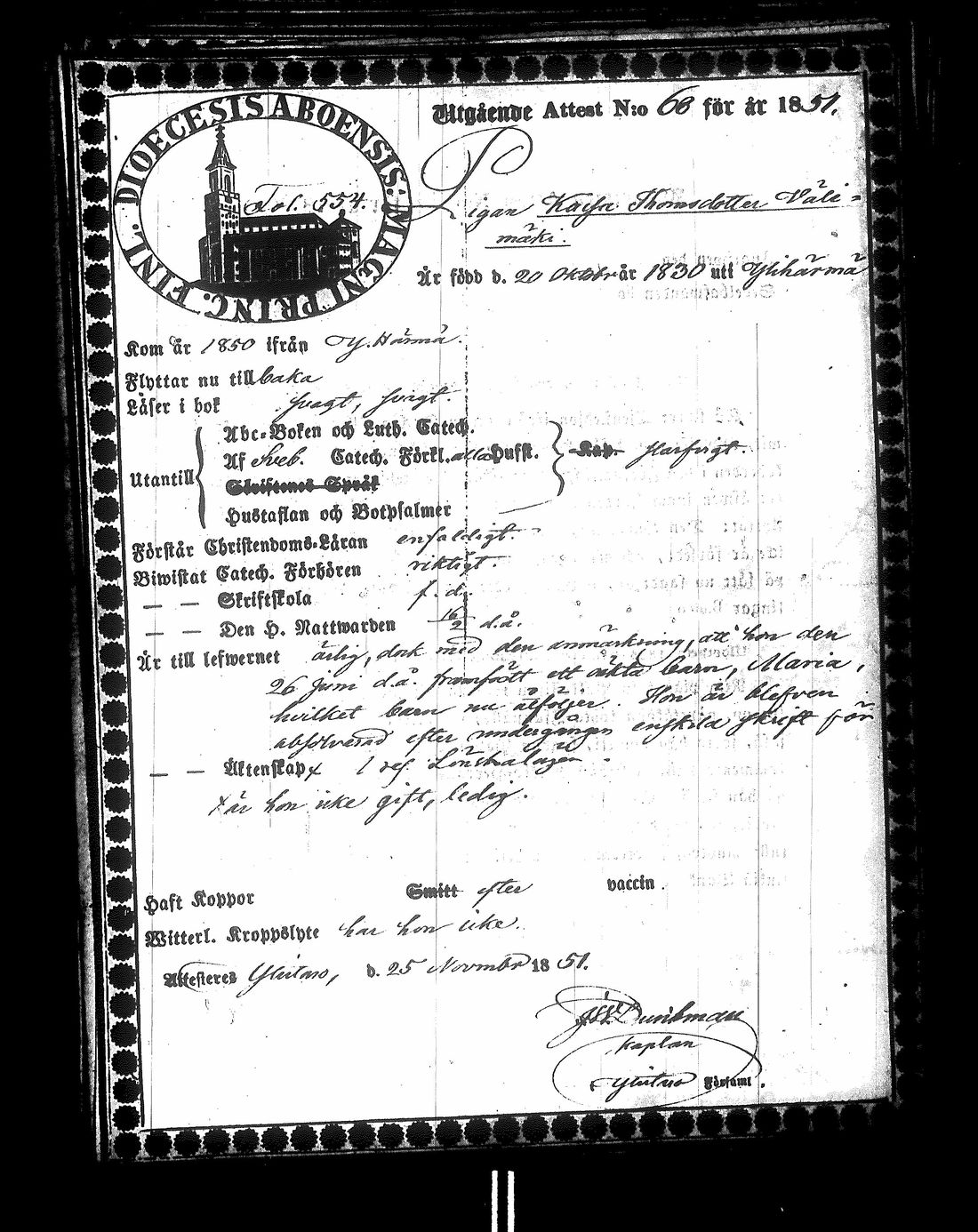 [ kuvat/293.jpg ]