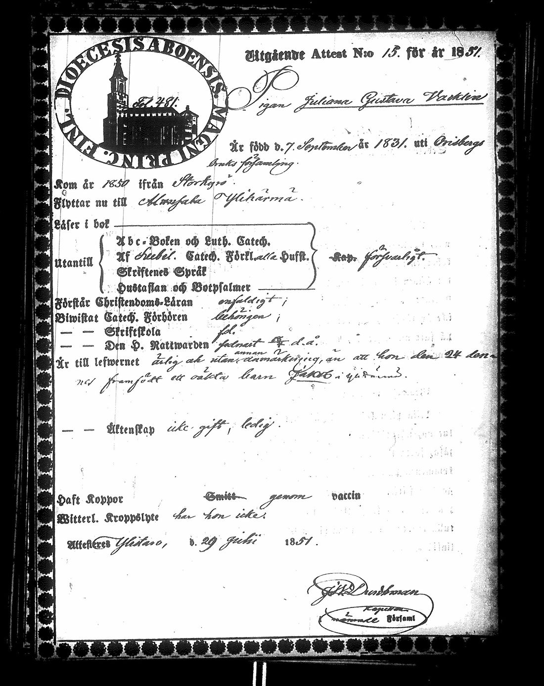 [ kuvat/312.jpg ]
