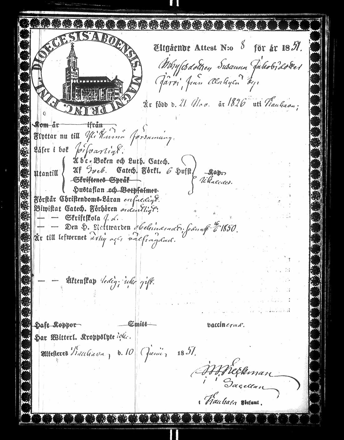 [ kuvat/315.jpg ]