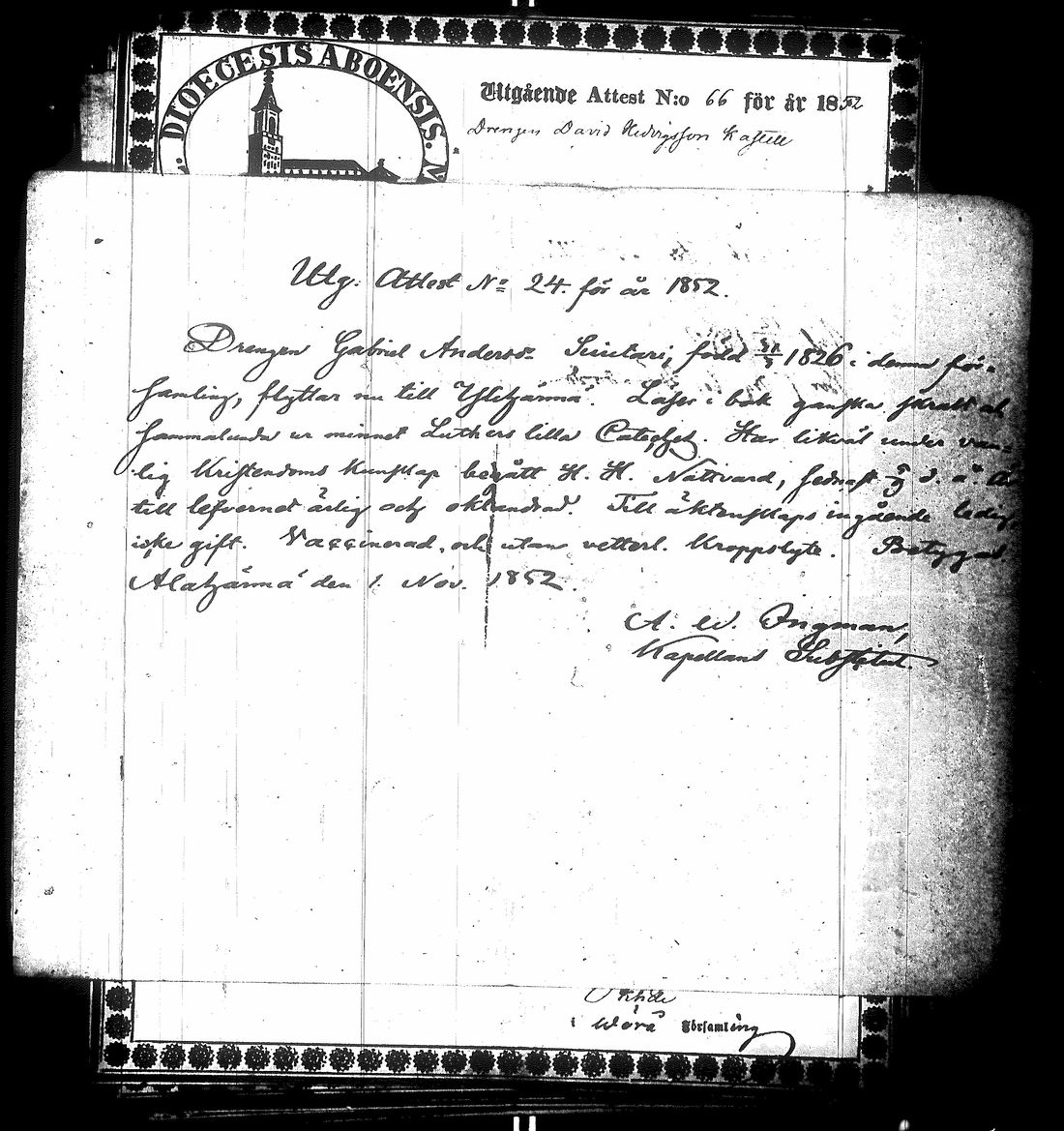[ kuvat/331.jpg ]
