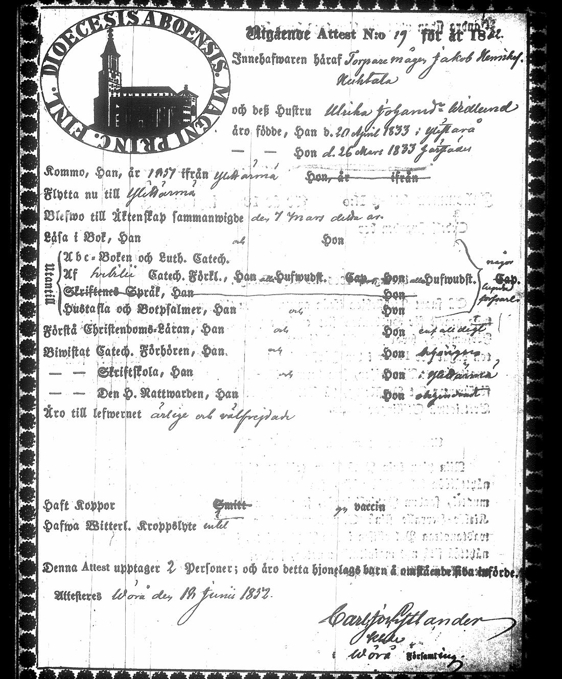 [ kuvat/371.jpg ]