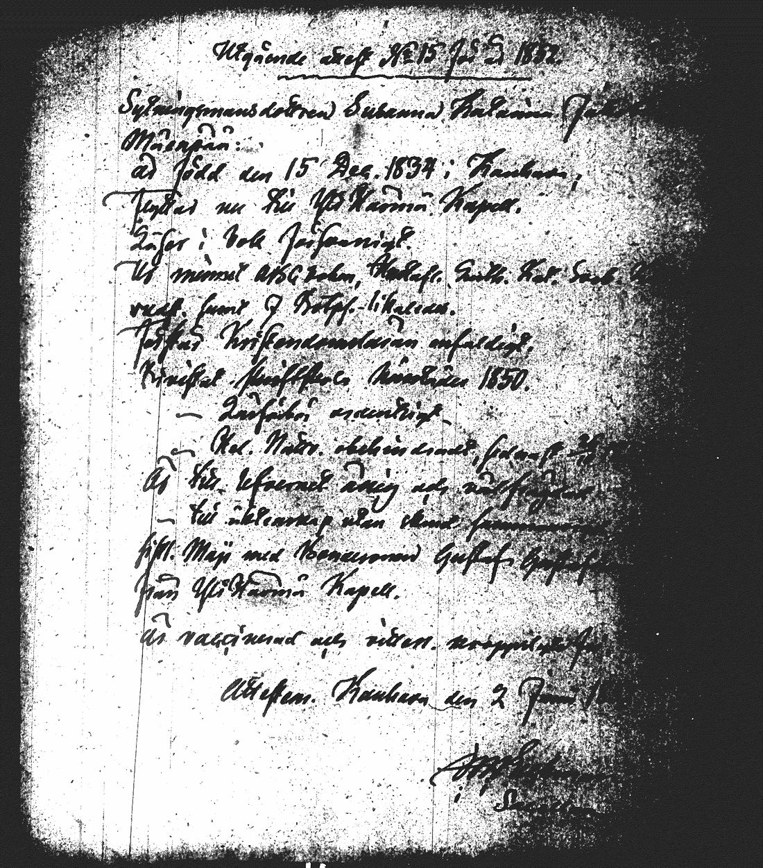 [ kuvat/372.jpg ]