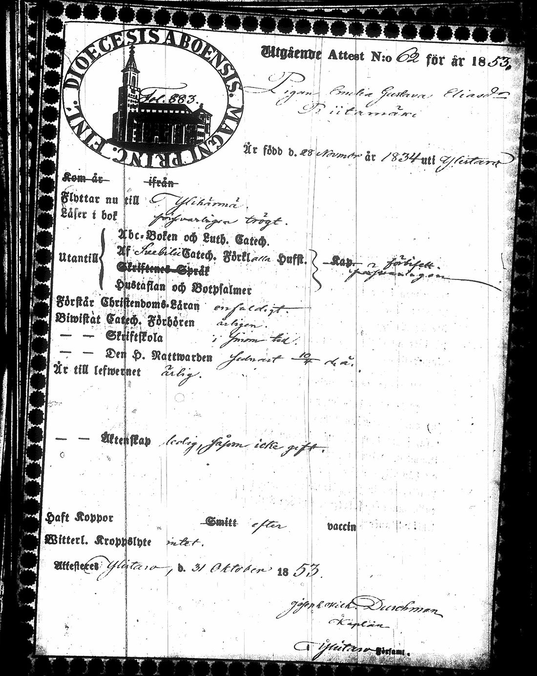 [ kuvat/389.jpg ]