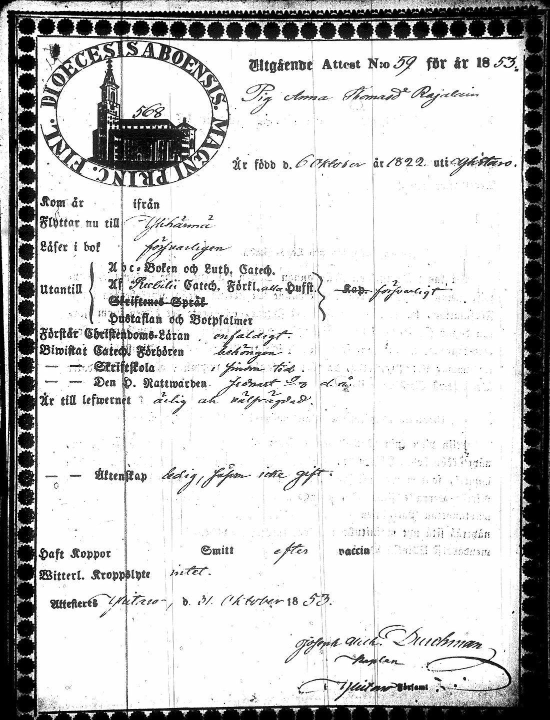 [ kuvat/391.jpg ]