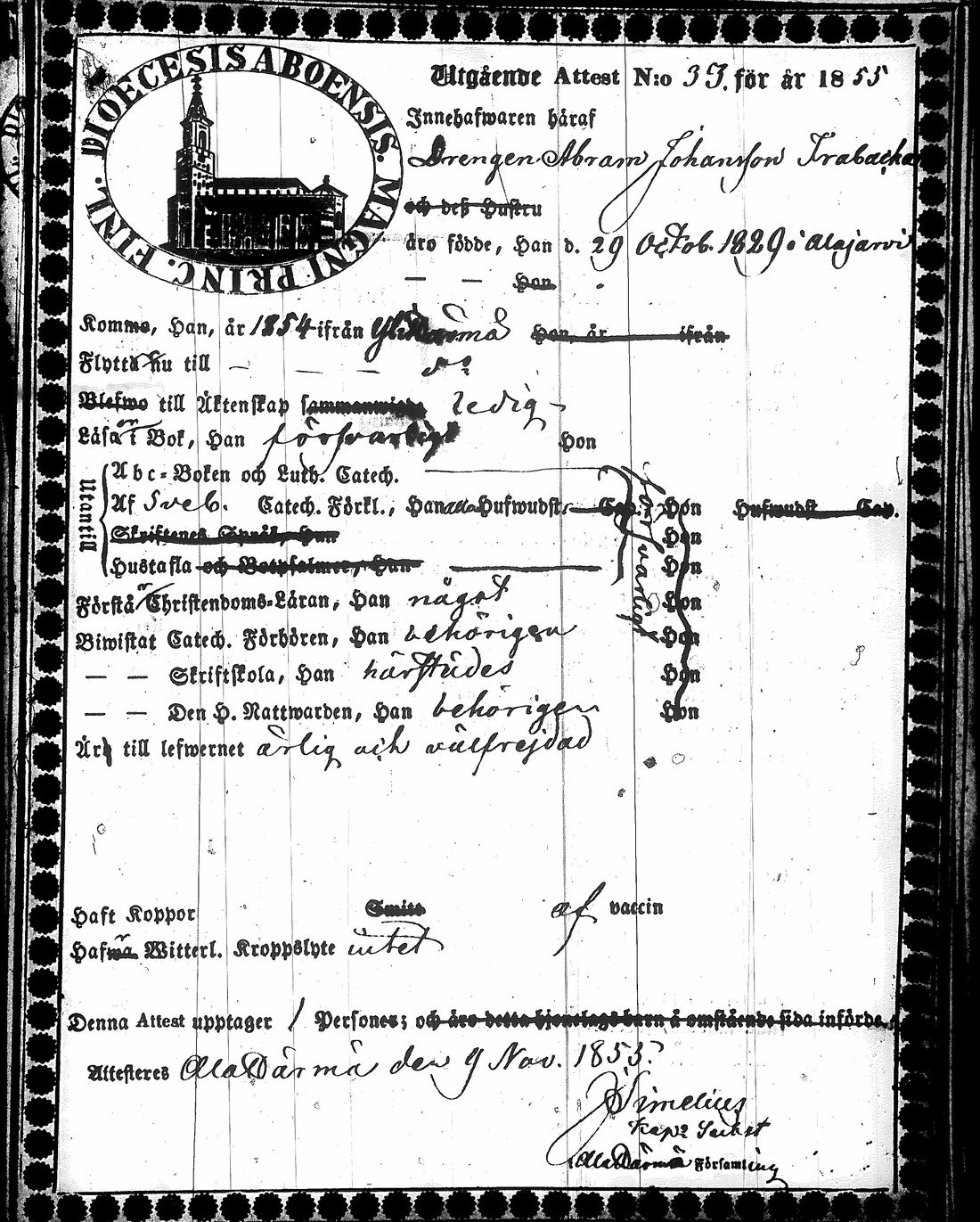 [ kuvat/465.jpg ]