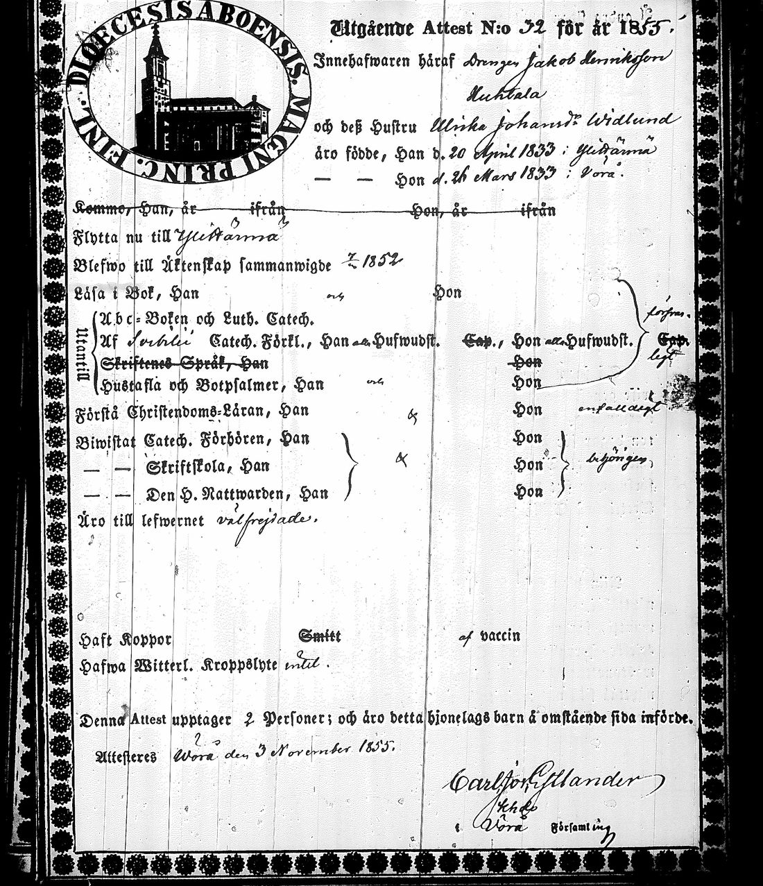 [ kuvat/486.jpg ]