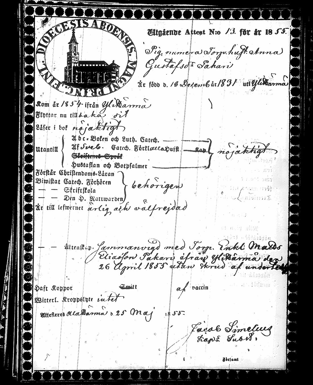 [ kuvat/515.jpg ]