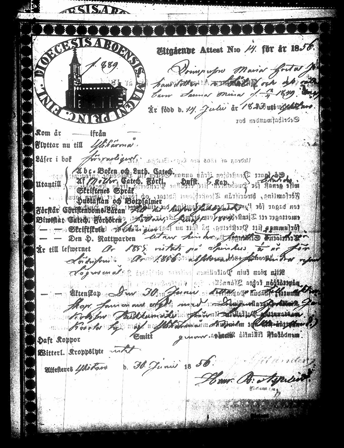 [ kuvat/561.jpg ]