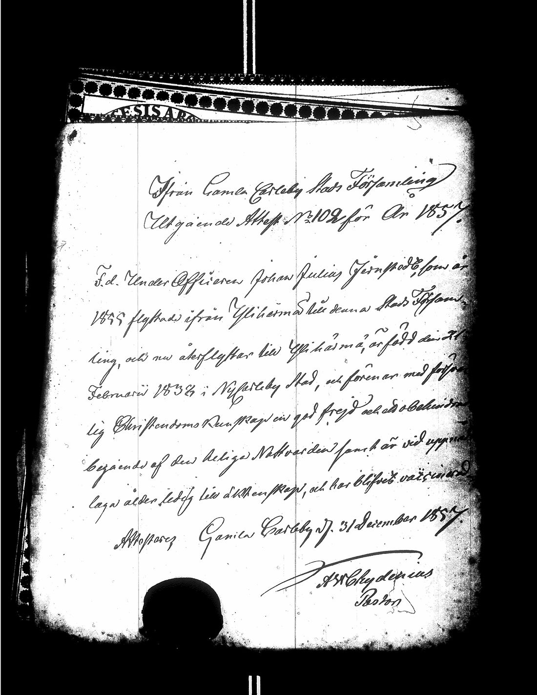 [ kuvat/678.jpg ]