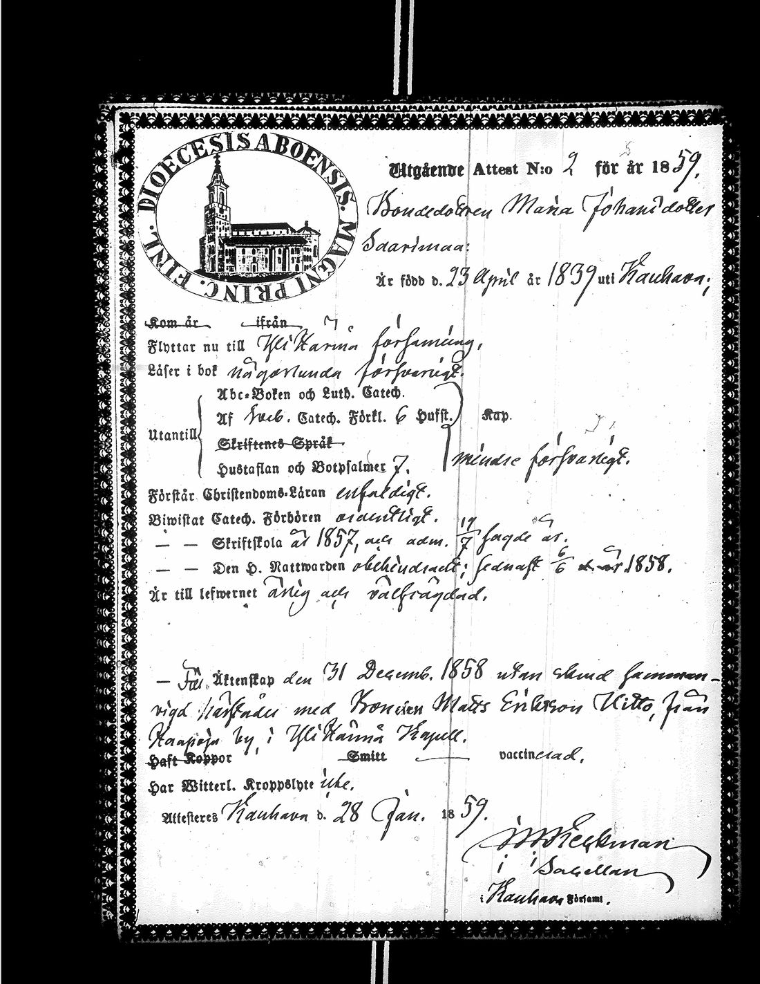 [ kuvat/725.jpg ]
